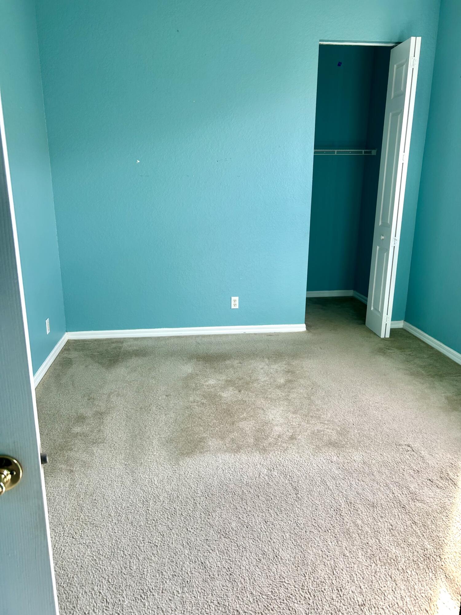 MLS #RX-11143089 image #17