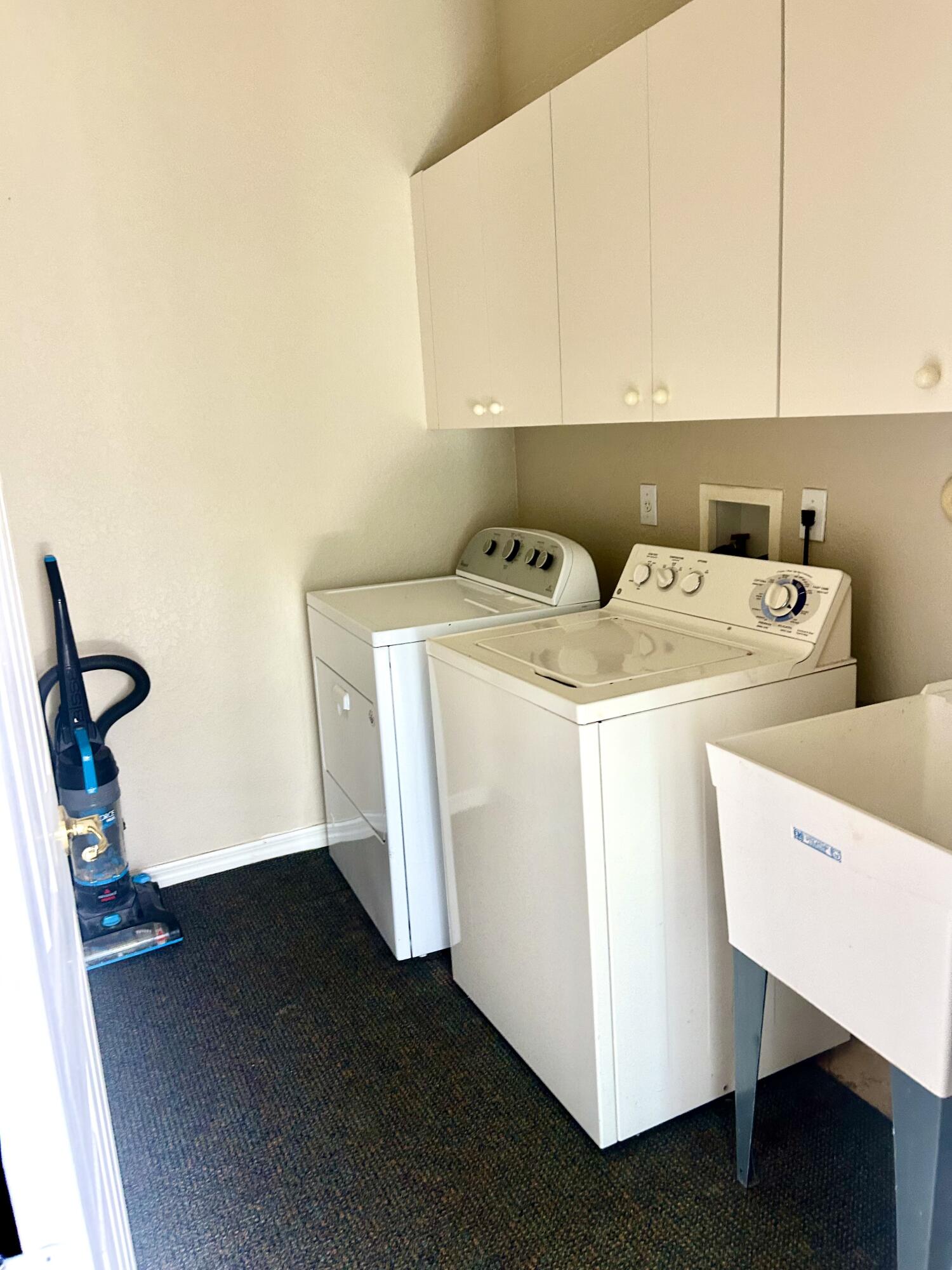 MLS #RX-11143089 image #18