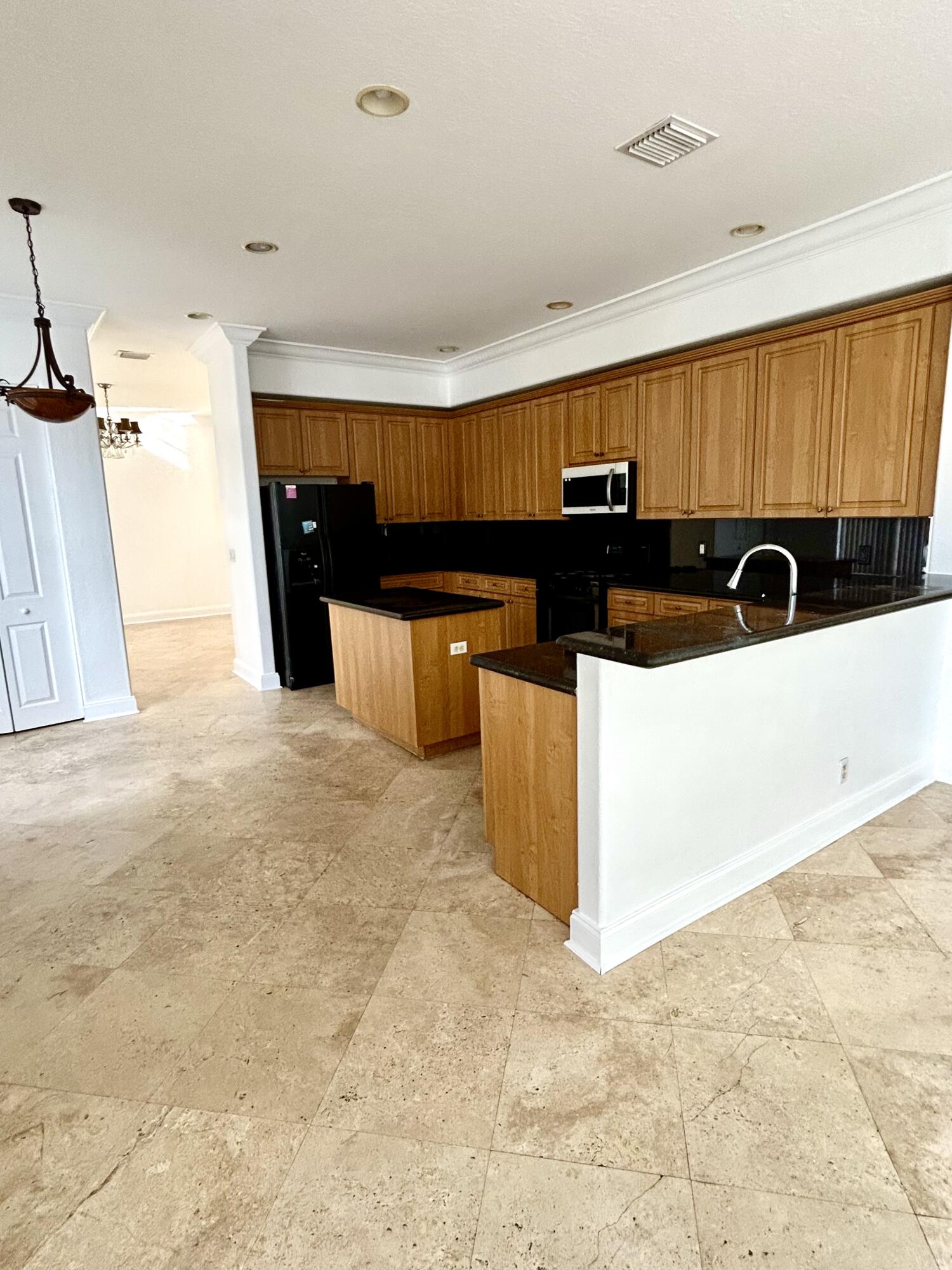 MLS #RX-11143089 image #3