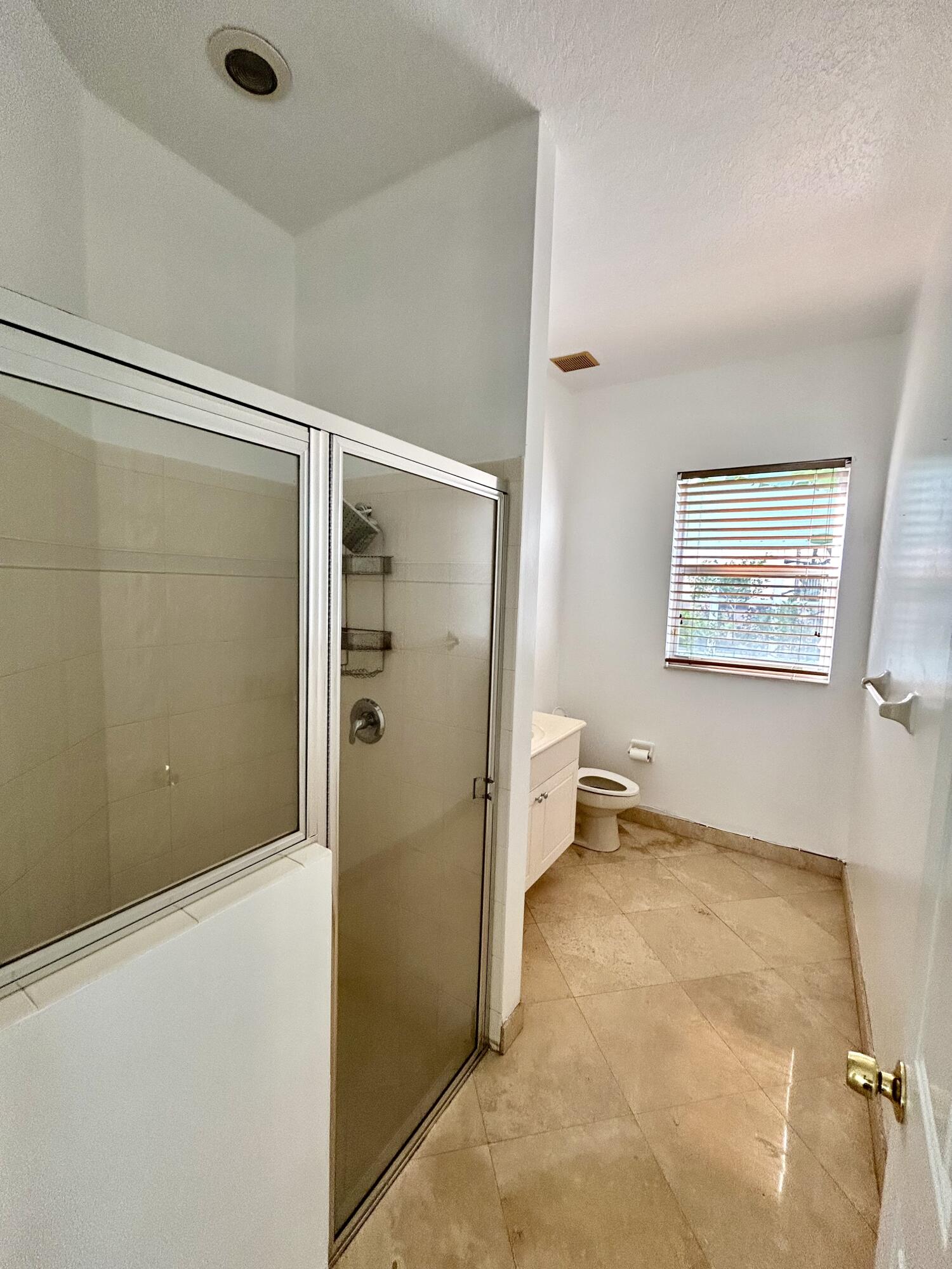 MLS #RX-11143089 image #5