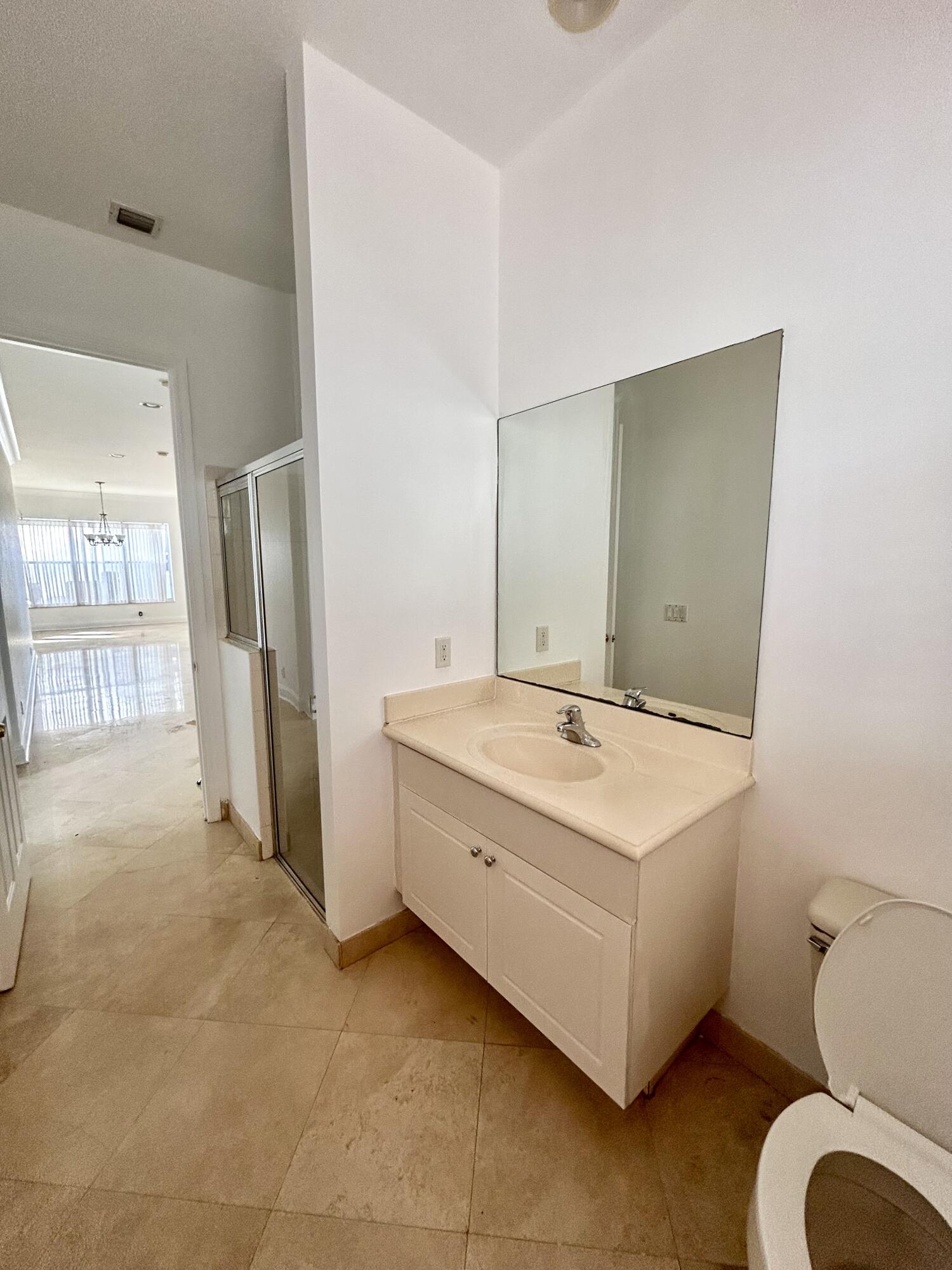 MLS #RX-11143089 image #6