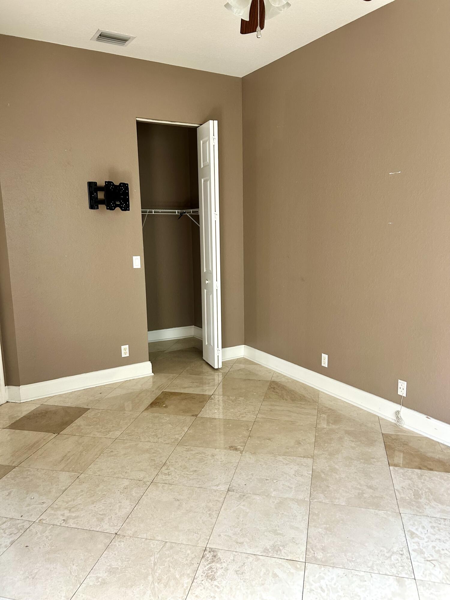 MLS #RX-11143089 image #7