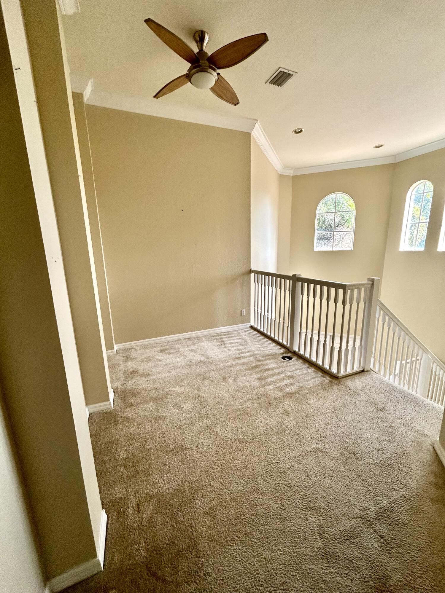 MLS #RX-11143089 image #8