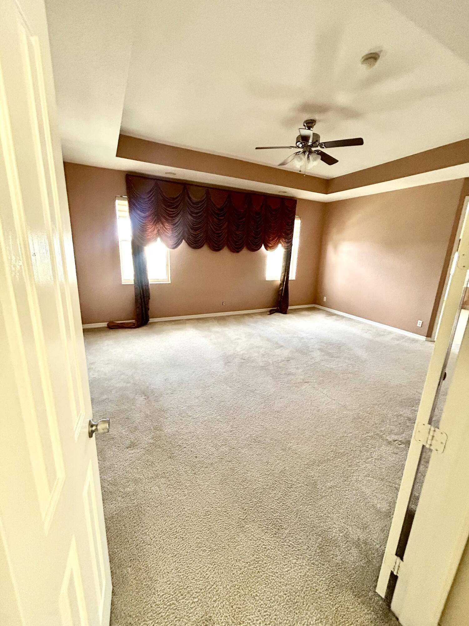 MLS #RX-11143089 image #9