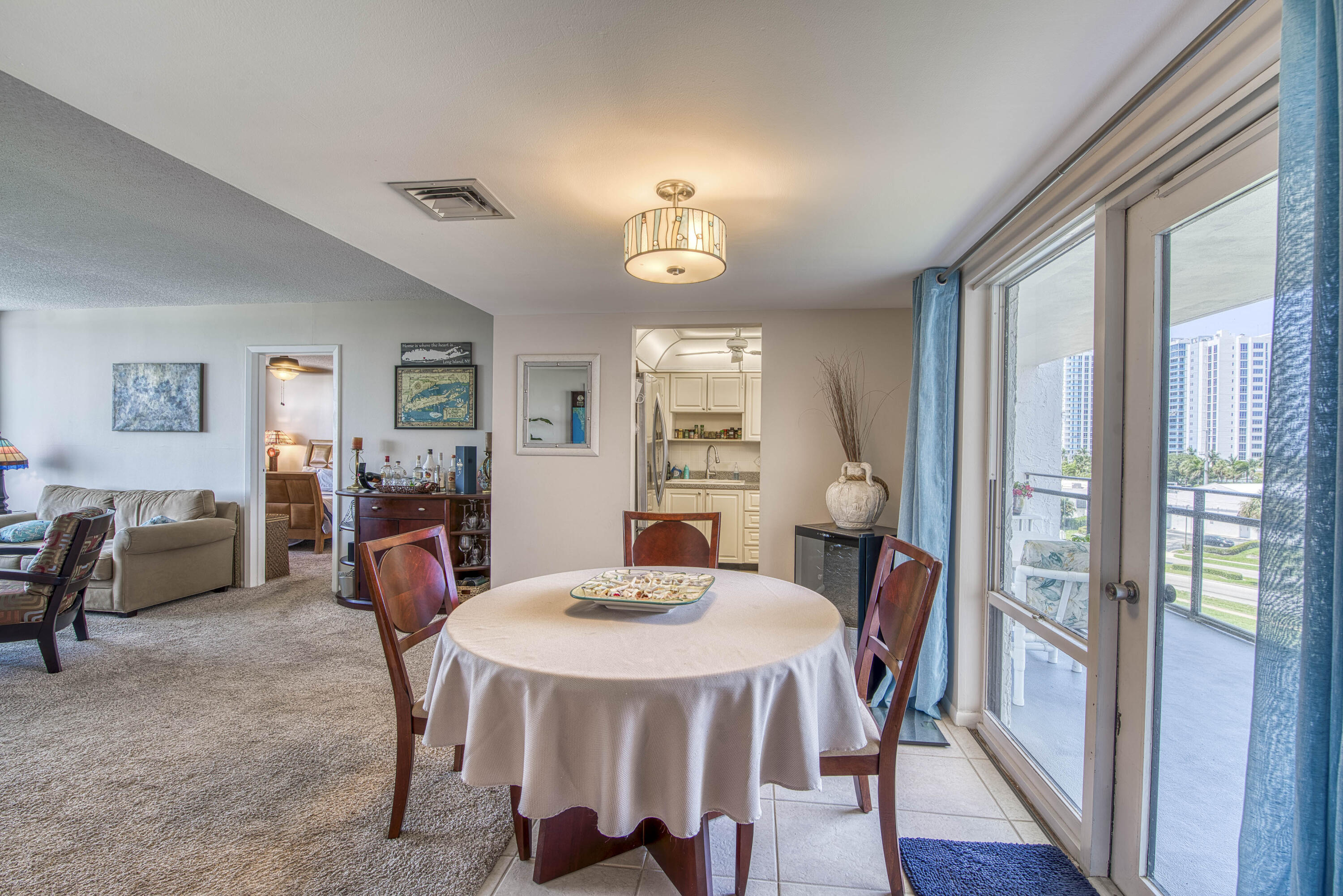 MLS #RX-11060349 image #10