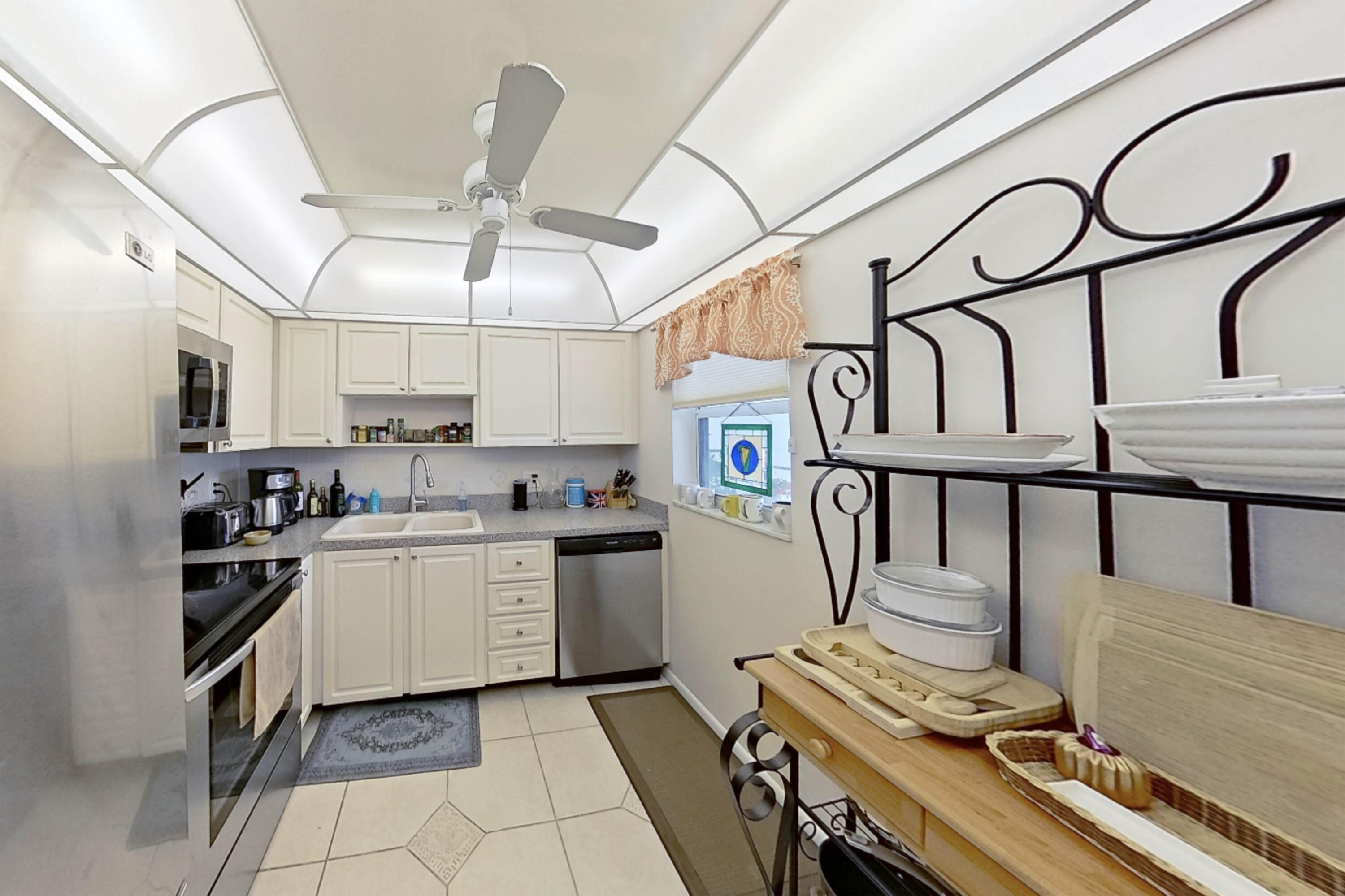 MLS #RX-11060349 image #11