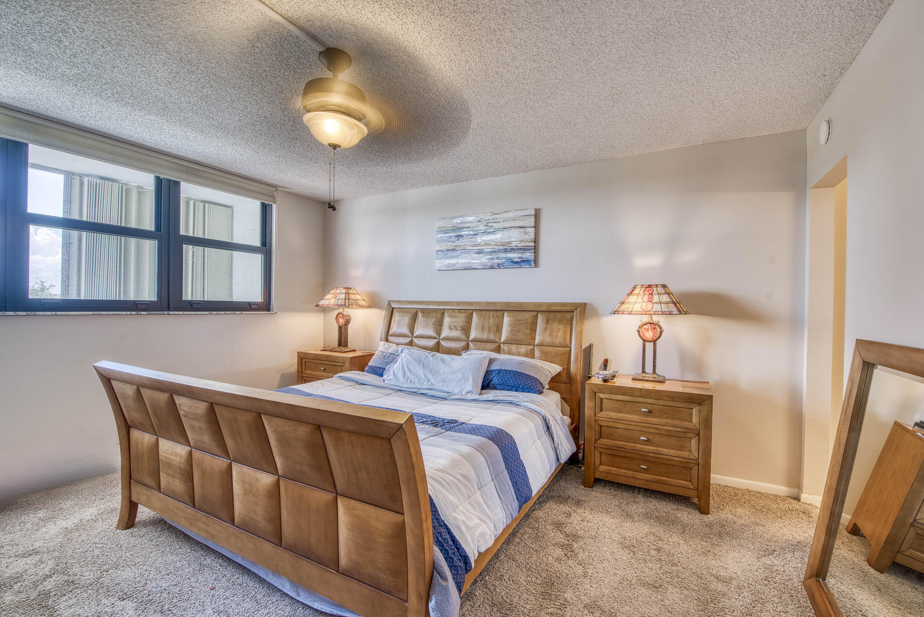 MLS #RX-11060349 image #12