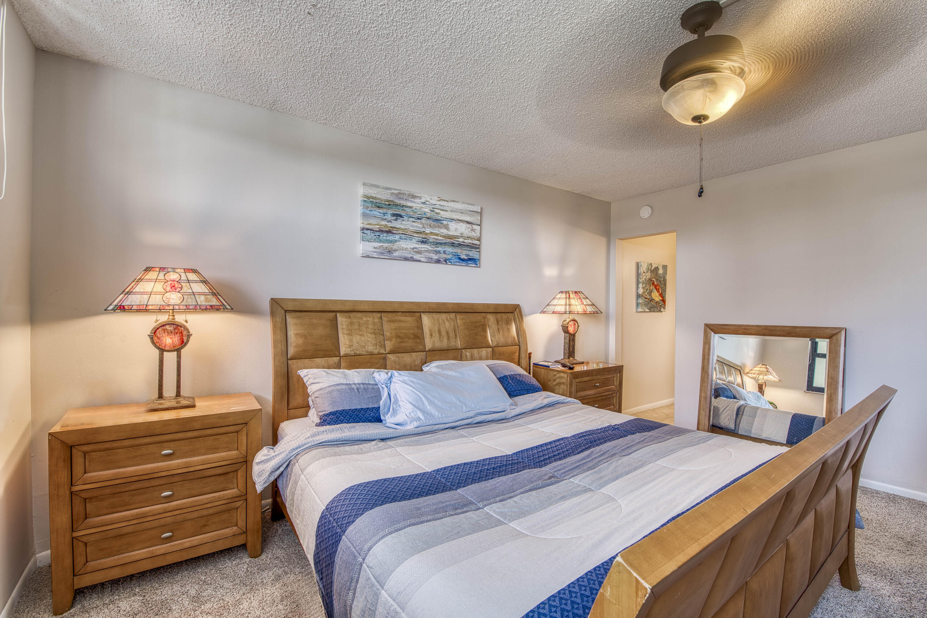 MLS #RX-11060349 image #13