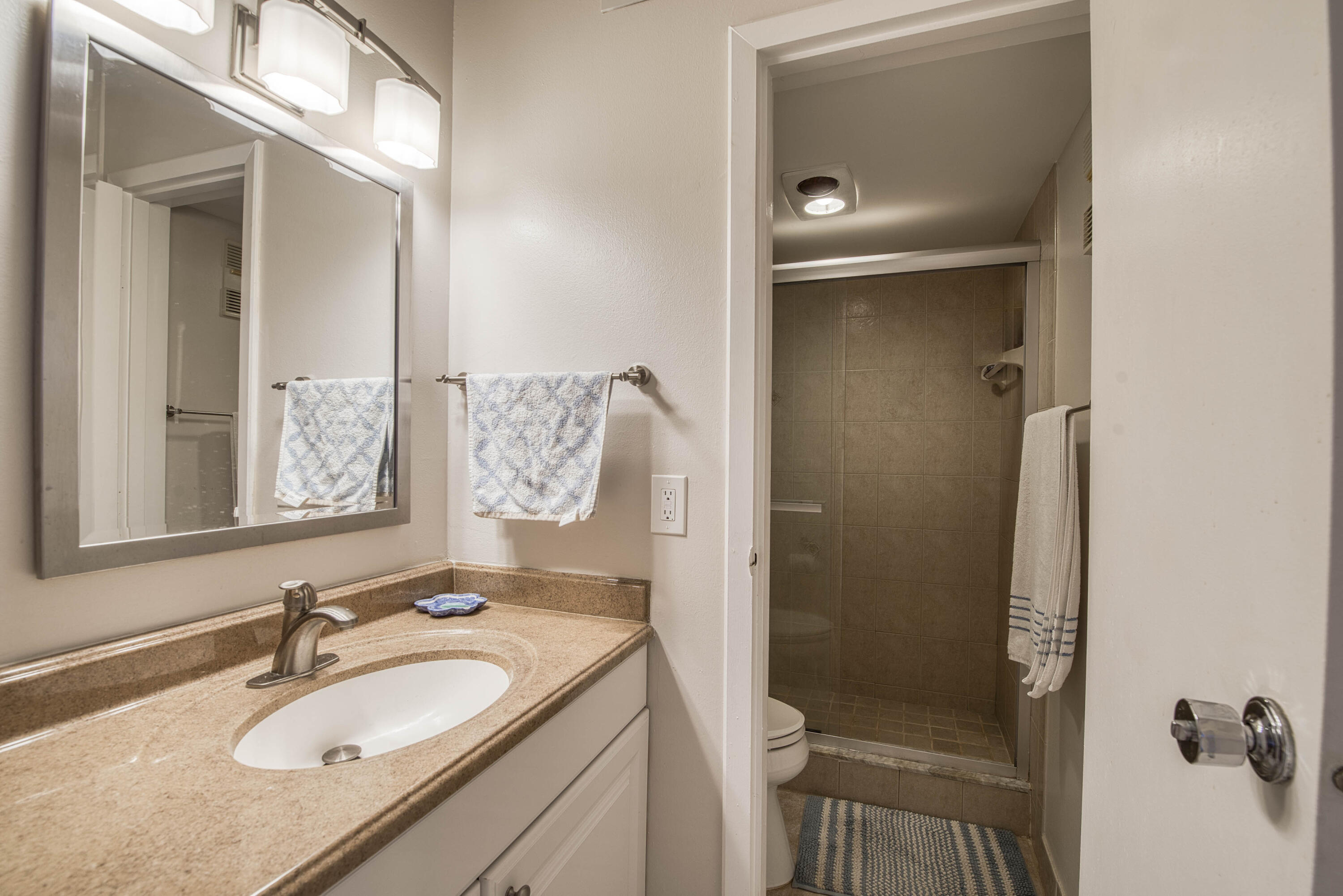 MLS #RX-11060349 image #14