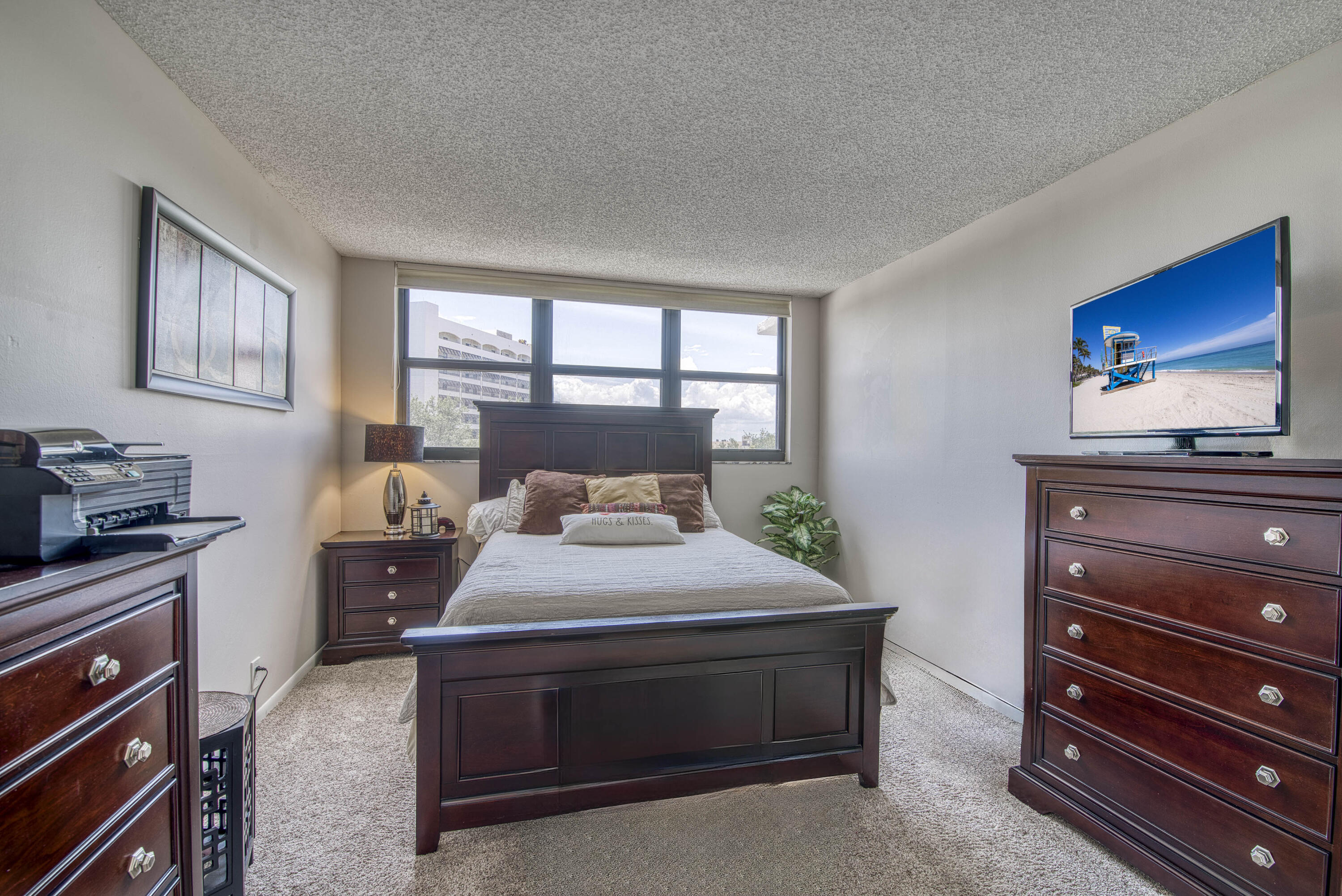 MLS #RX-11060349 image #15