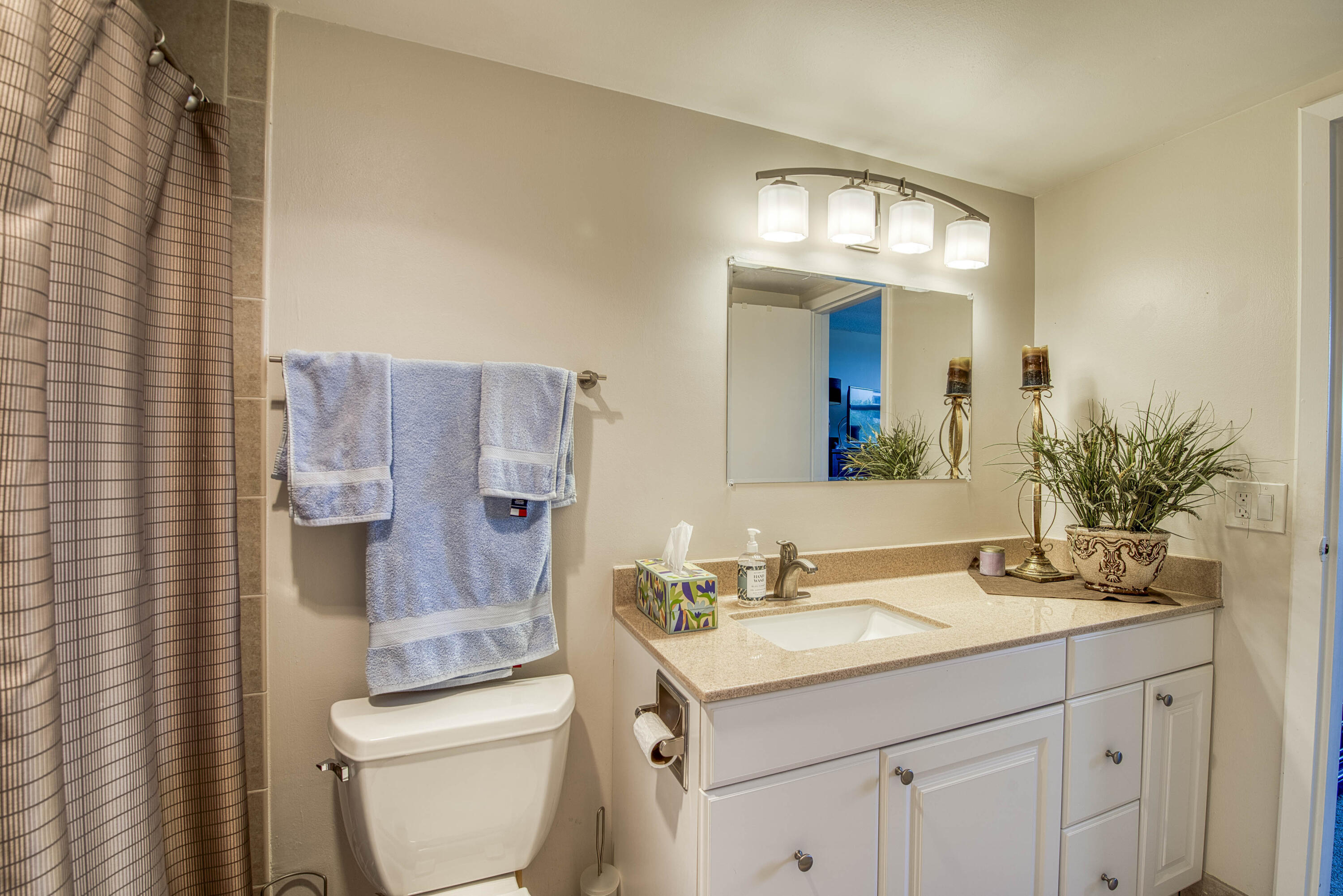 MLS #RX-11060349 image #17