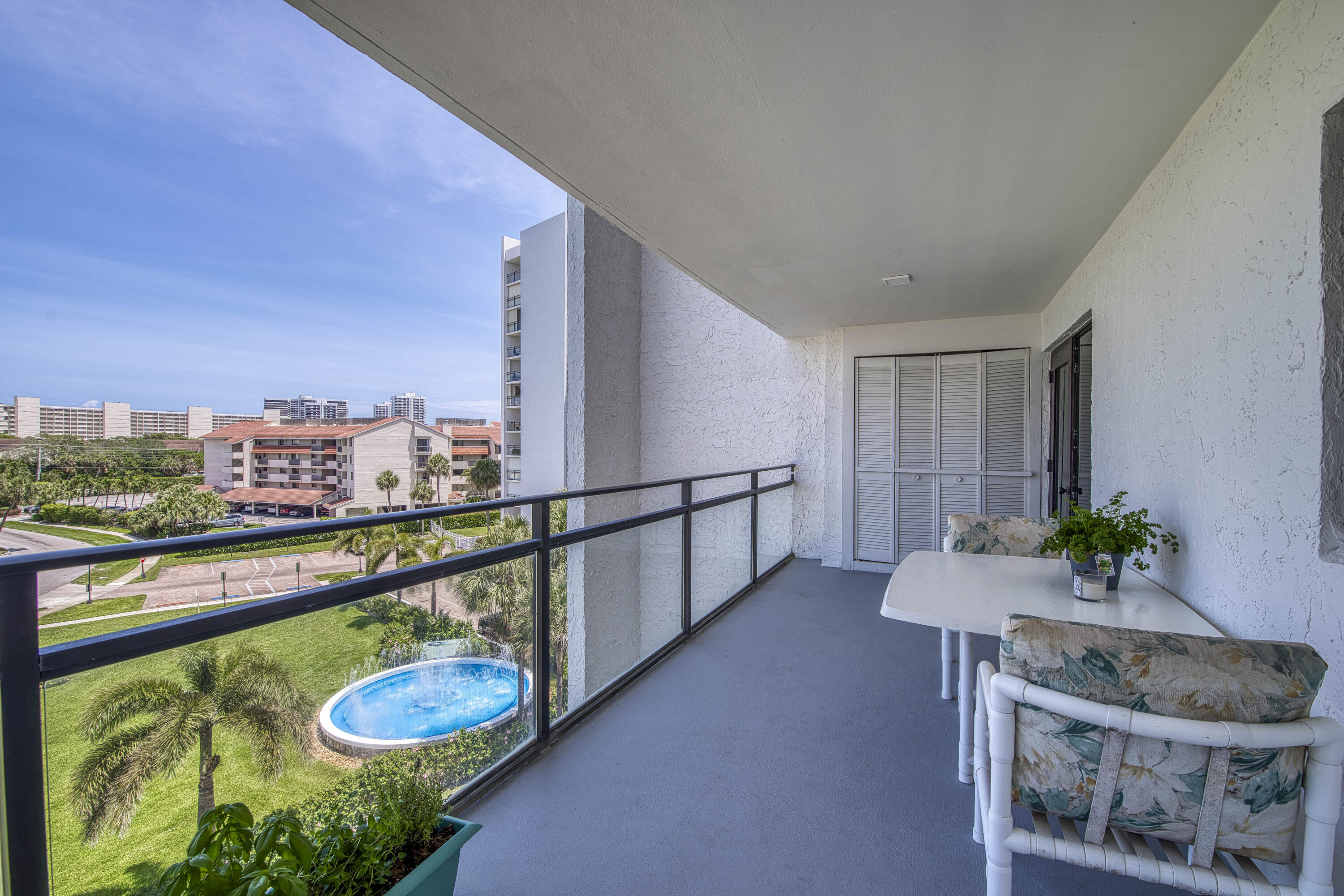 MLS #RX-11060349 image #19