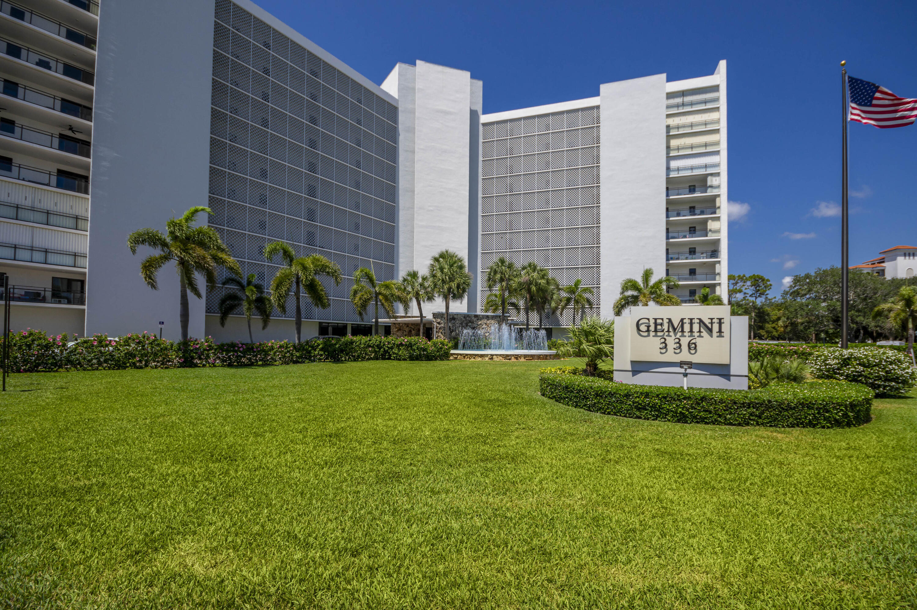 MLS #RX-11060349 image #20