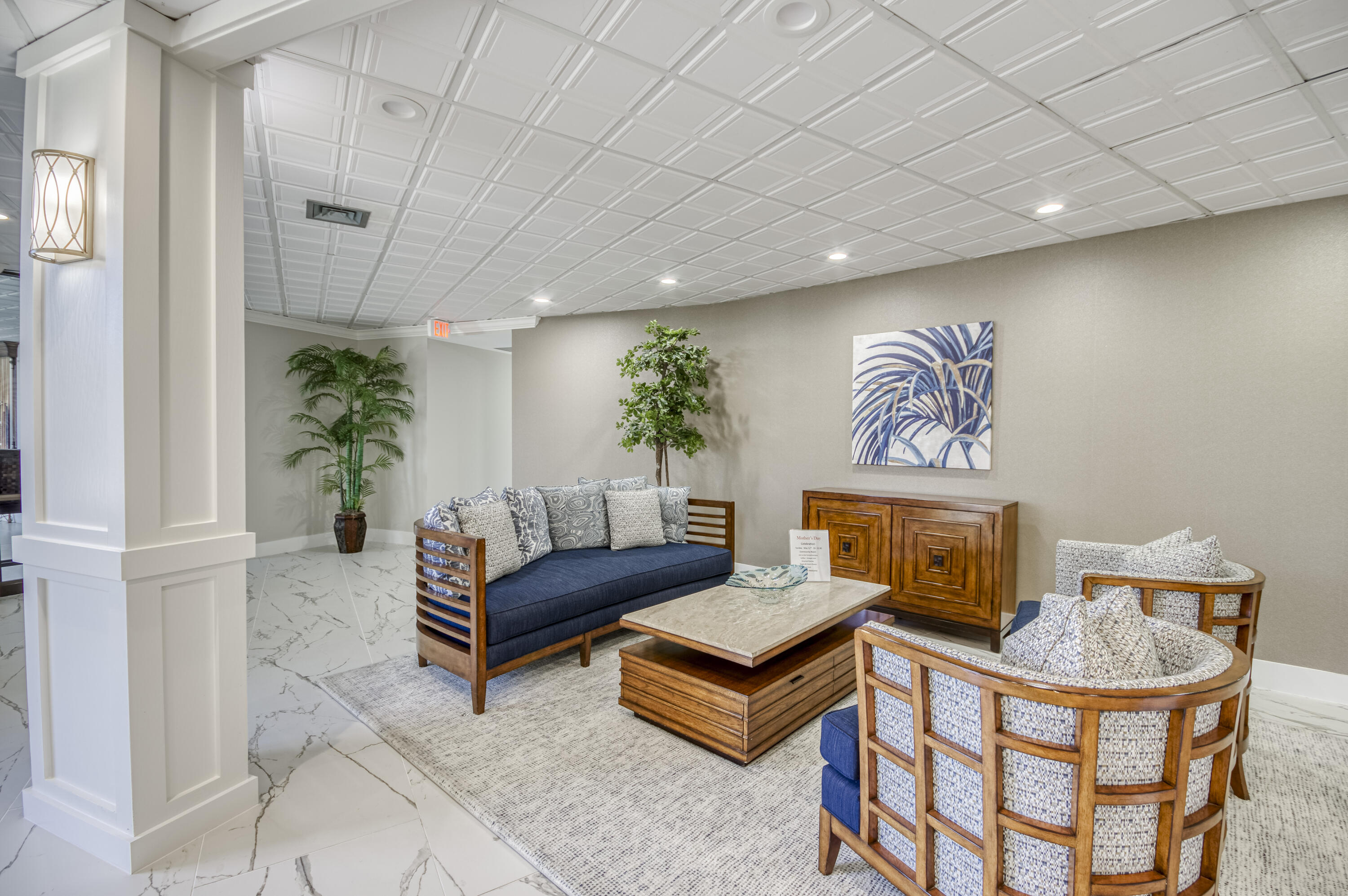 MLS #RX-11060349 image #21