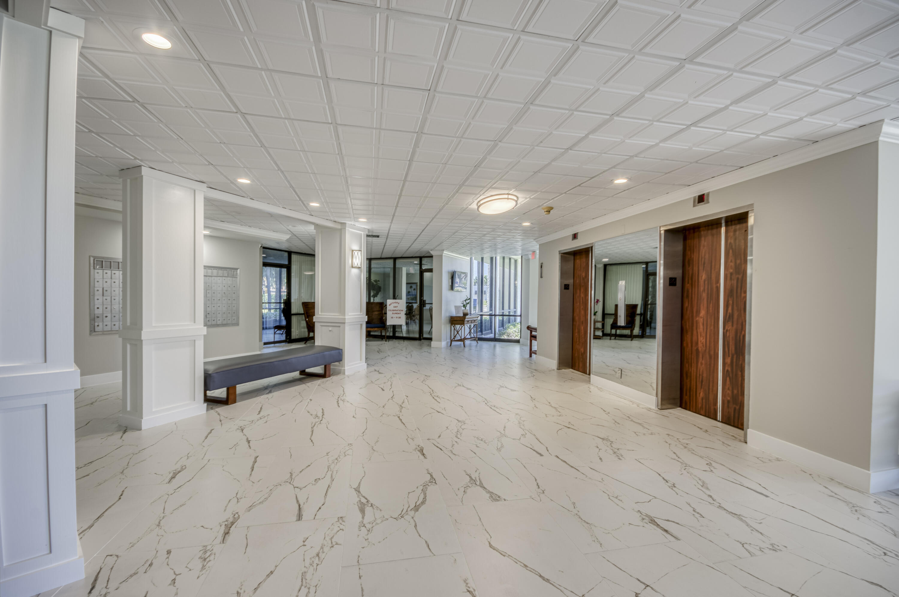 MLS #RX-11060349 image #22