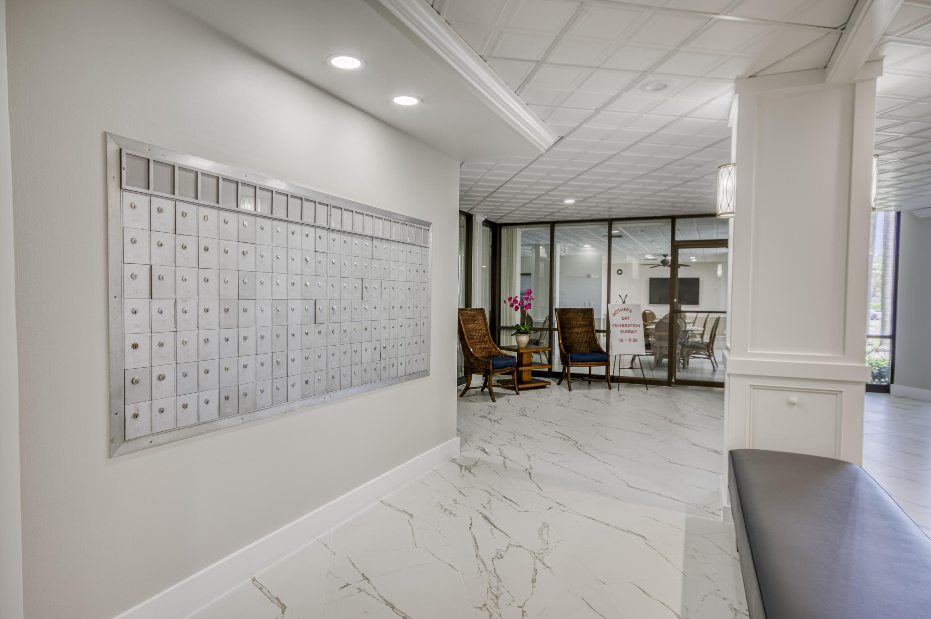 MLS #RX-11060349 image #23