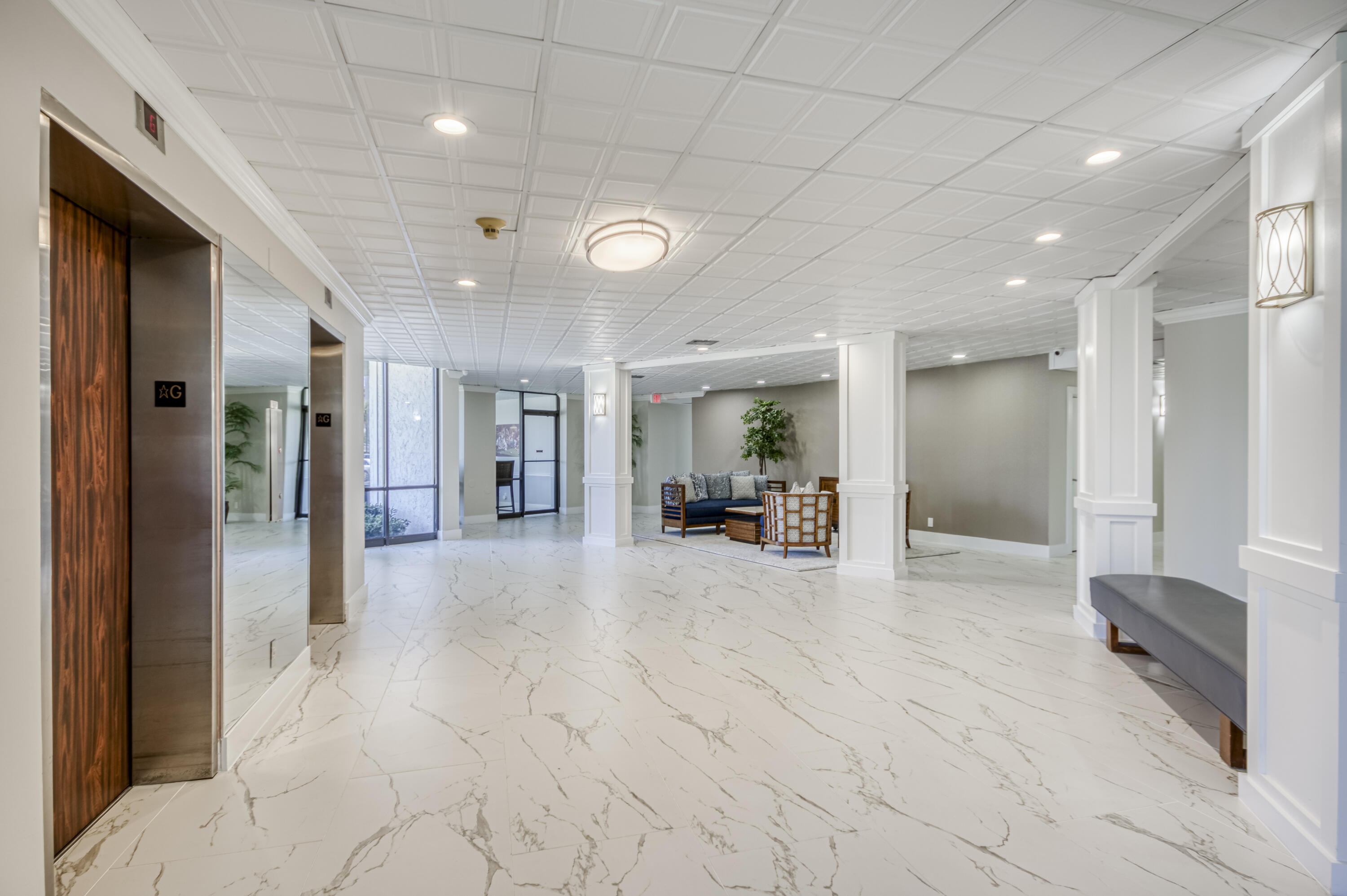 MLS #RX-11060349 image #24