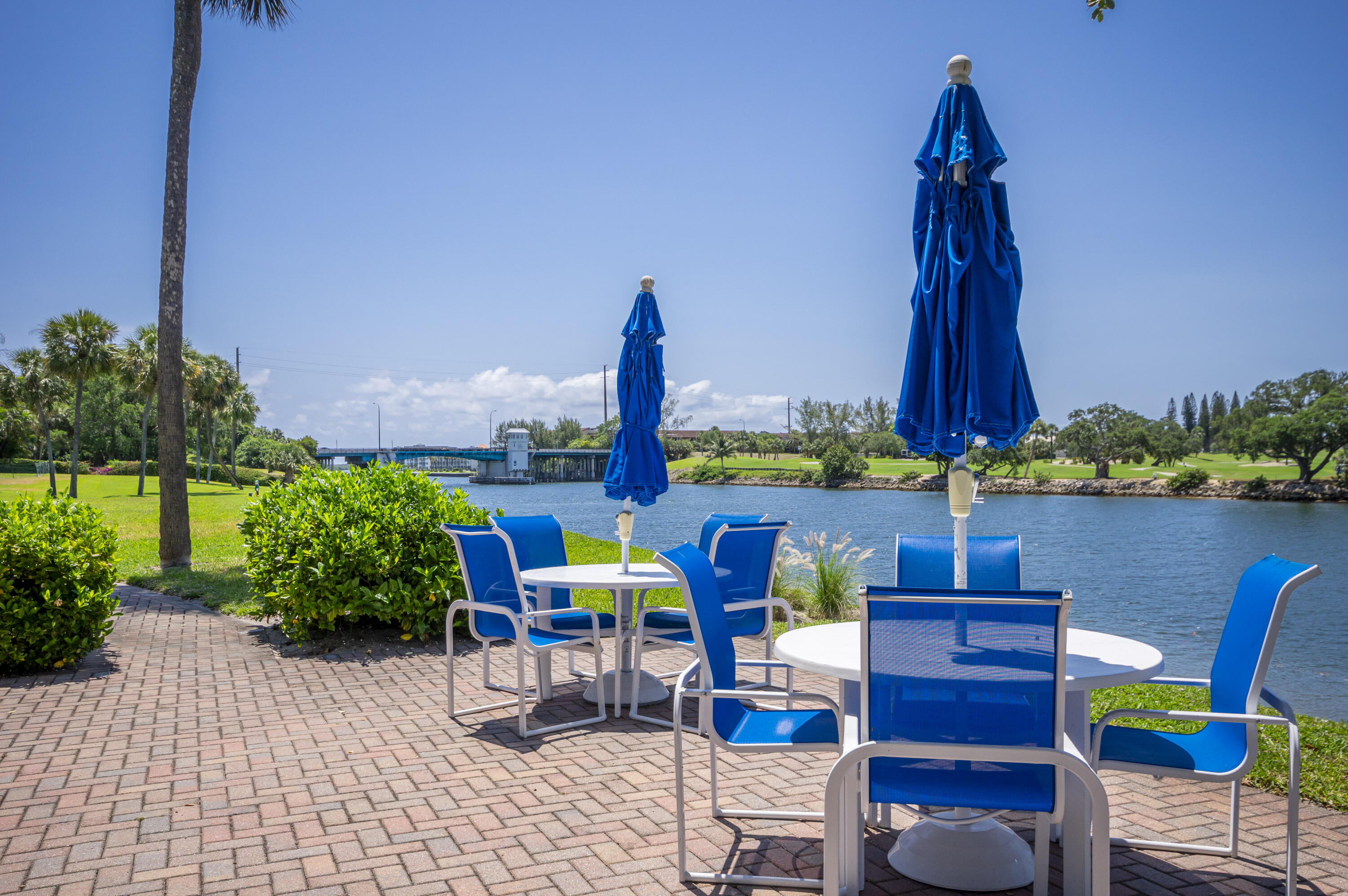 MLS #RX-11060349 image #29