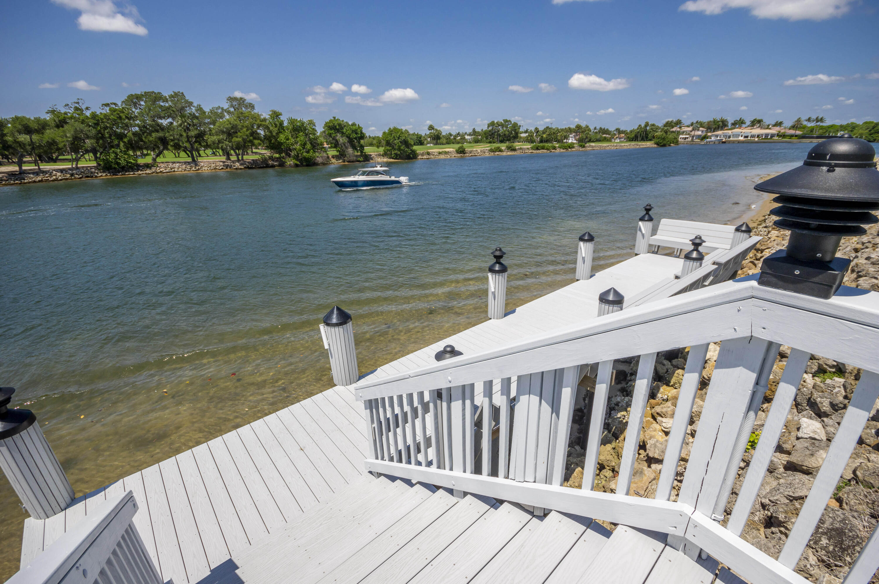 MLS #RX-11060349 image #30