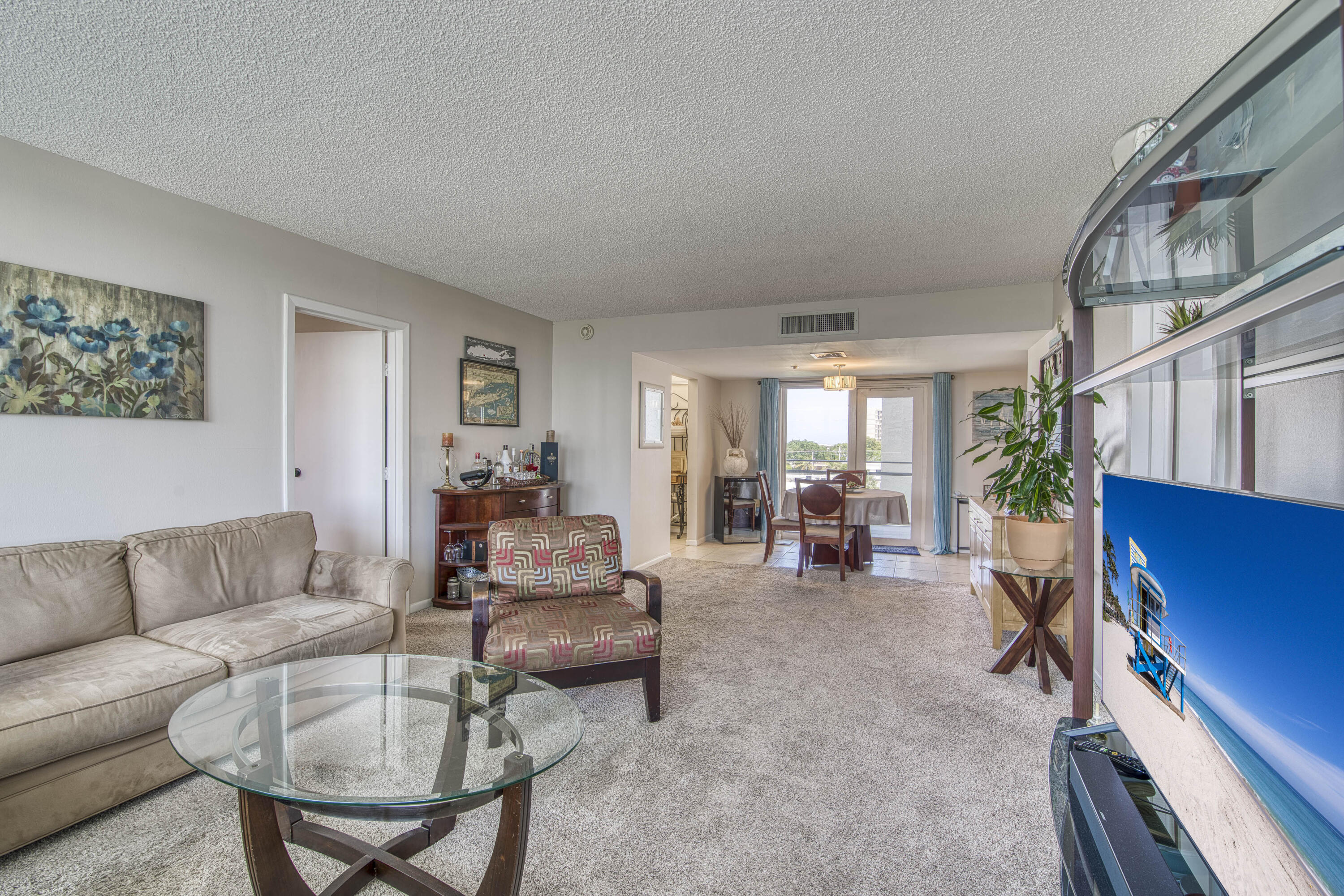 MLS #RX-11060349 image #6