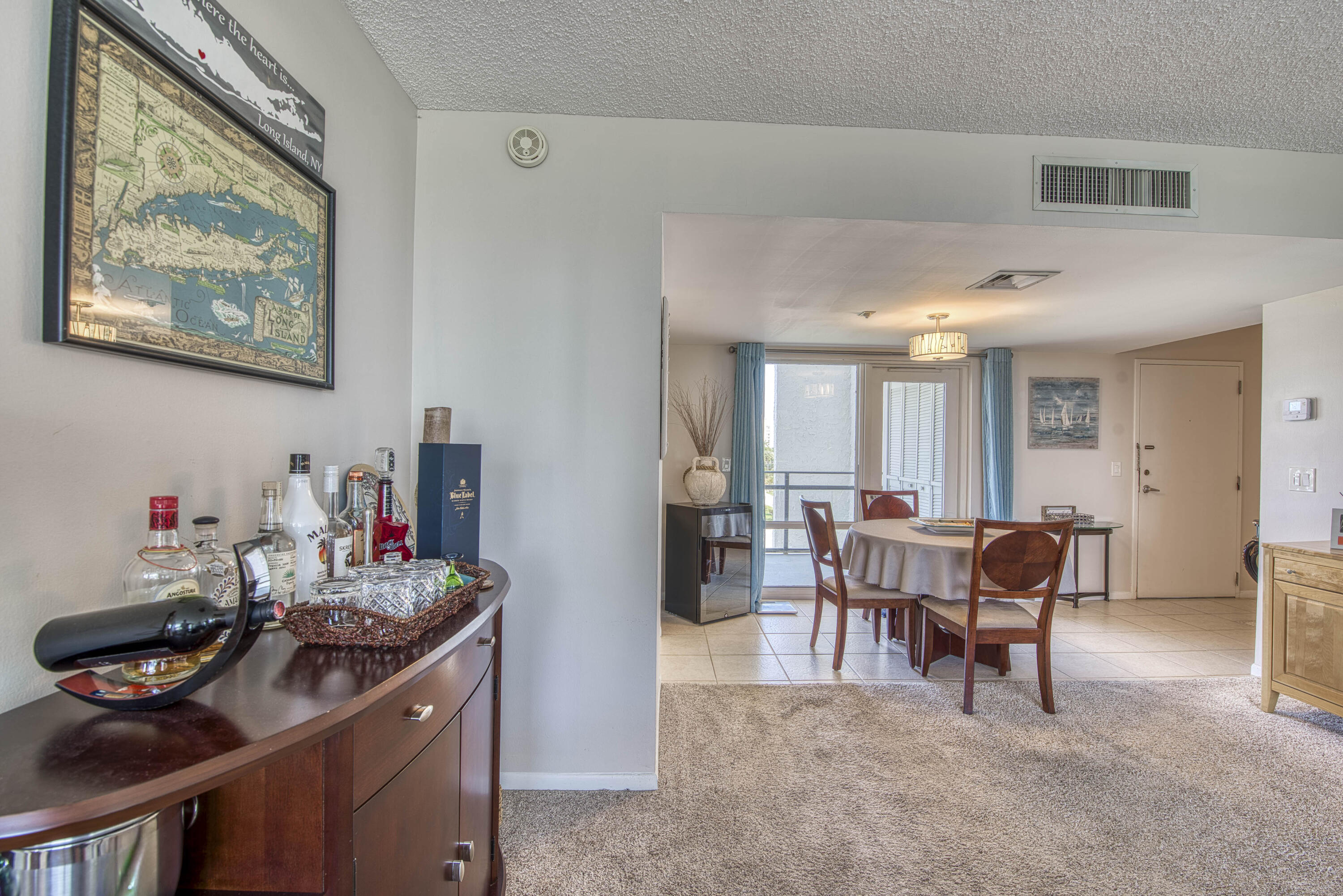 MLS #RX-11060349 image #7