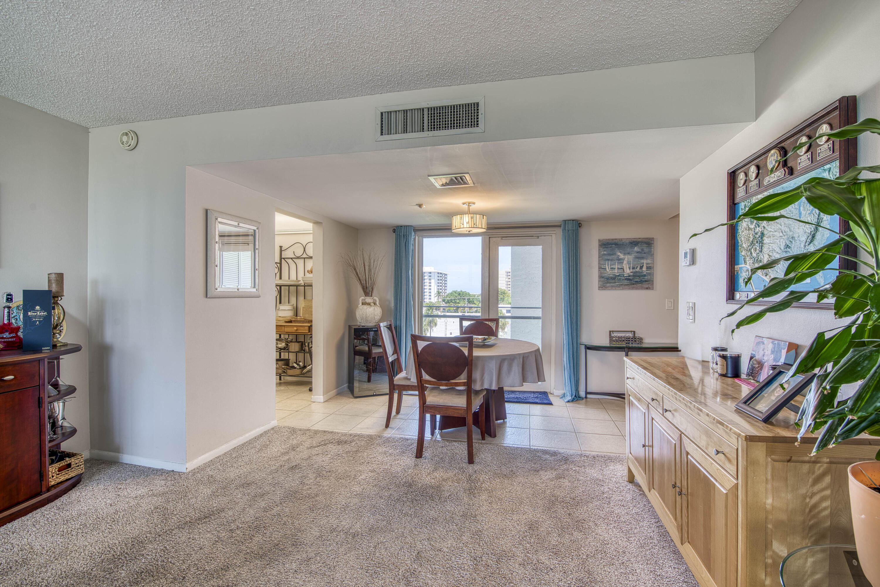 MLS #RX-11060349 image #8