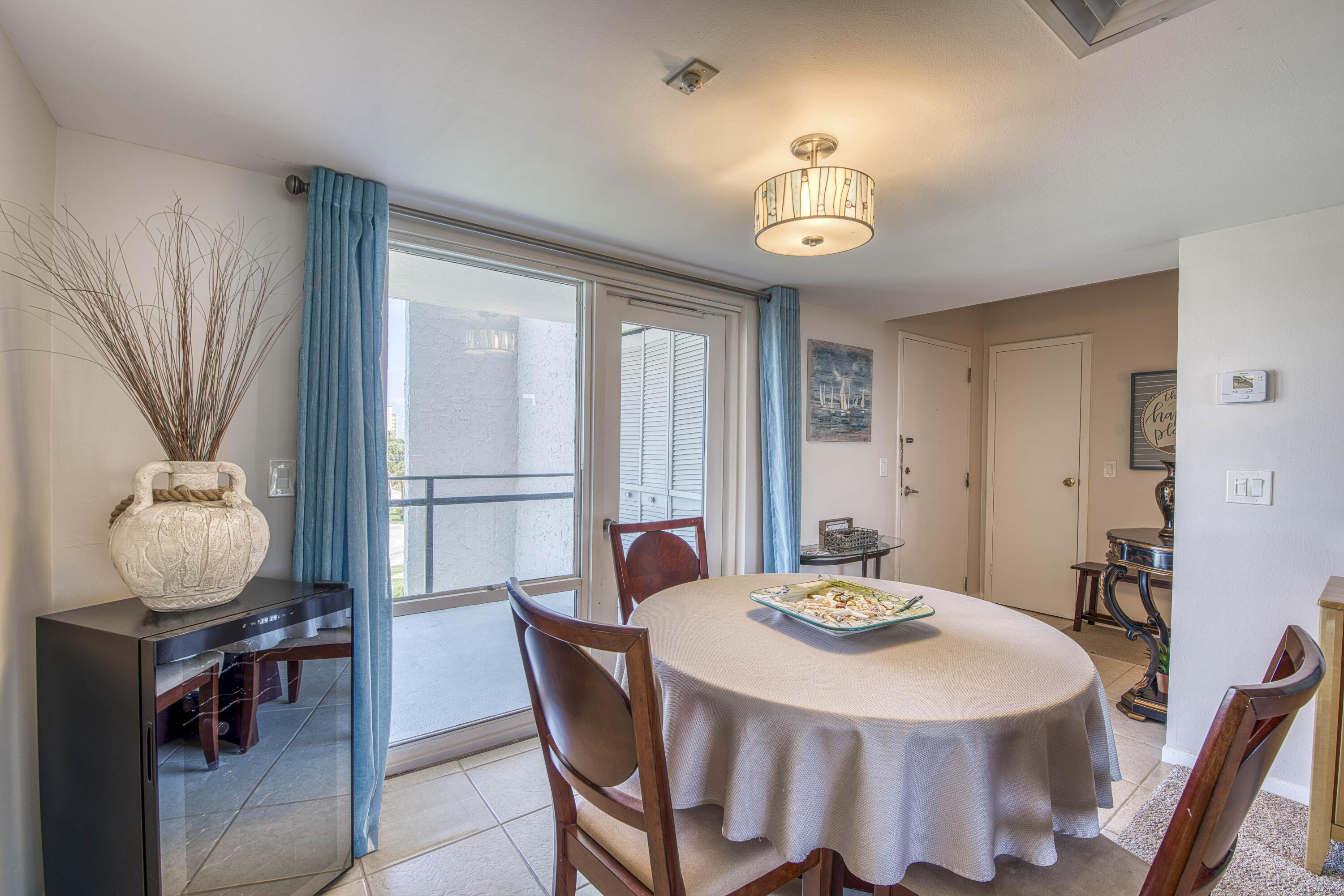 MLS #RX-11060349 image #9