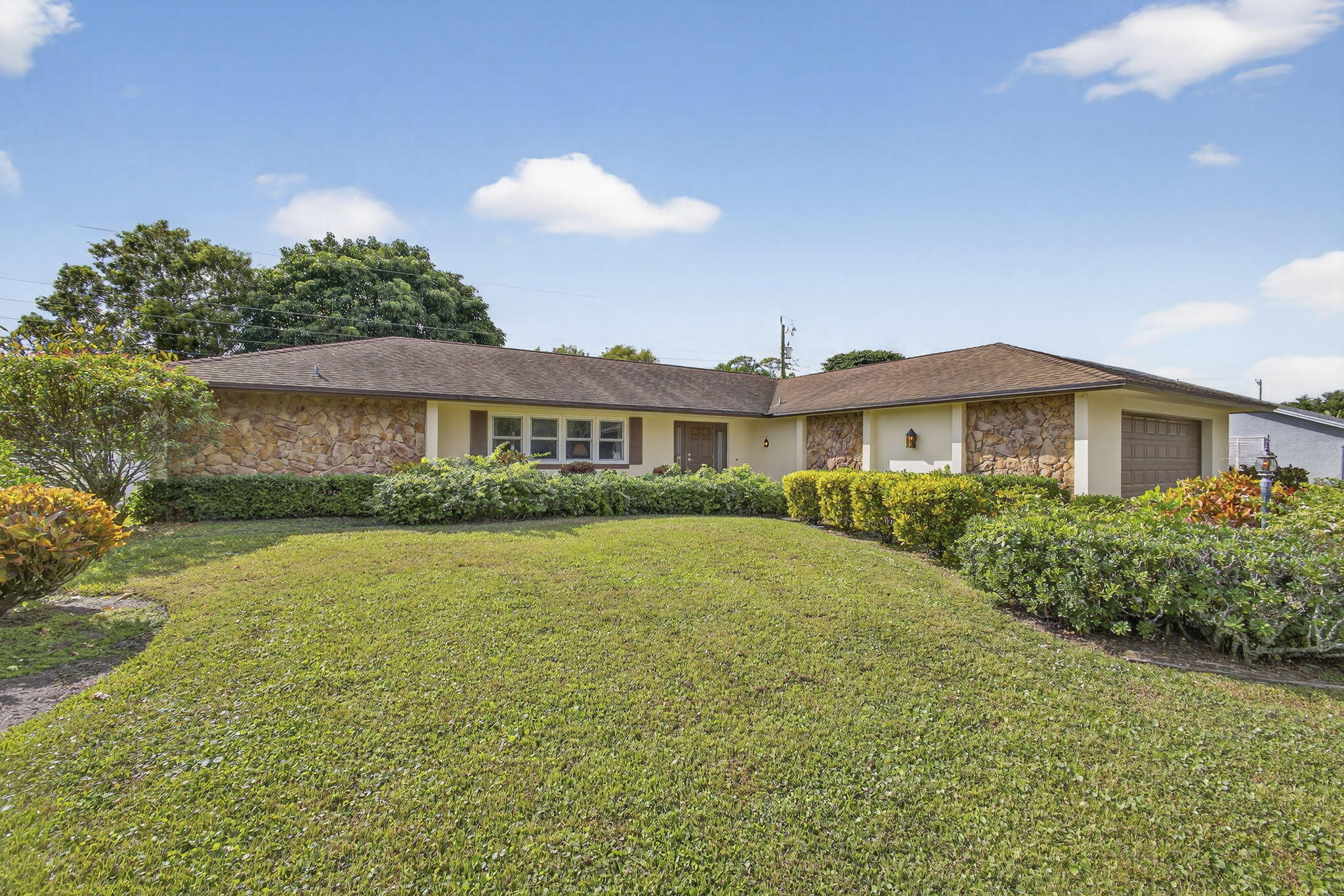 MLS #RX-11143097 image #1