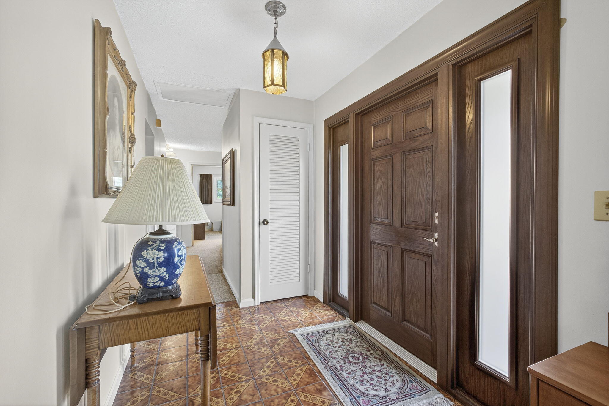 MLS #RX-11143097 image #10