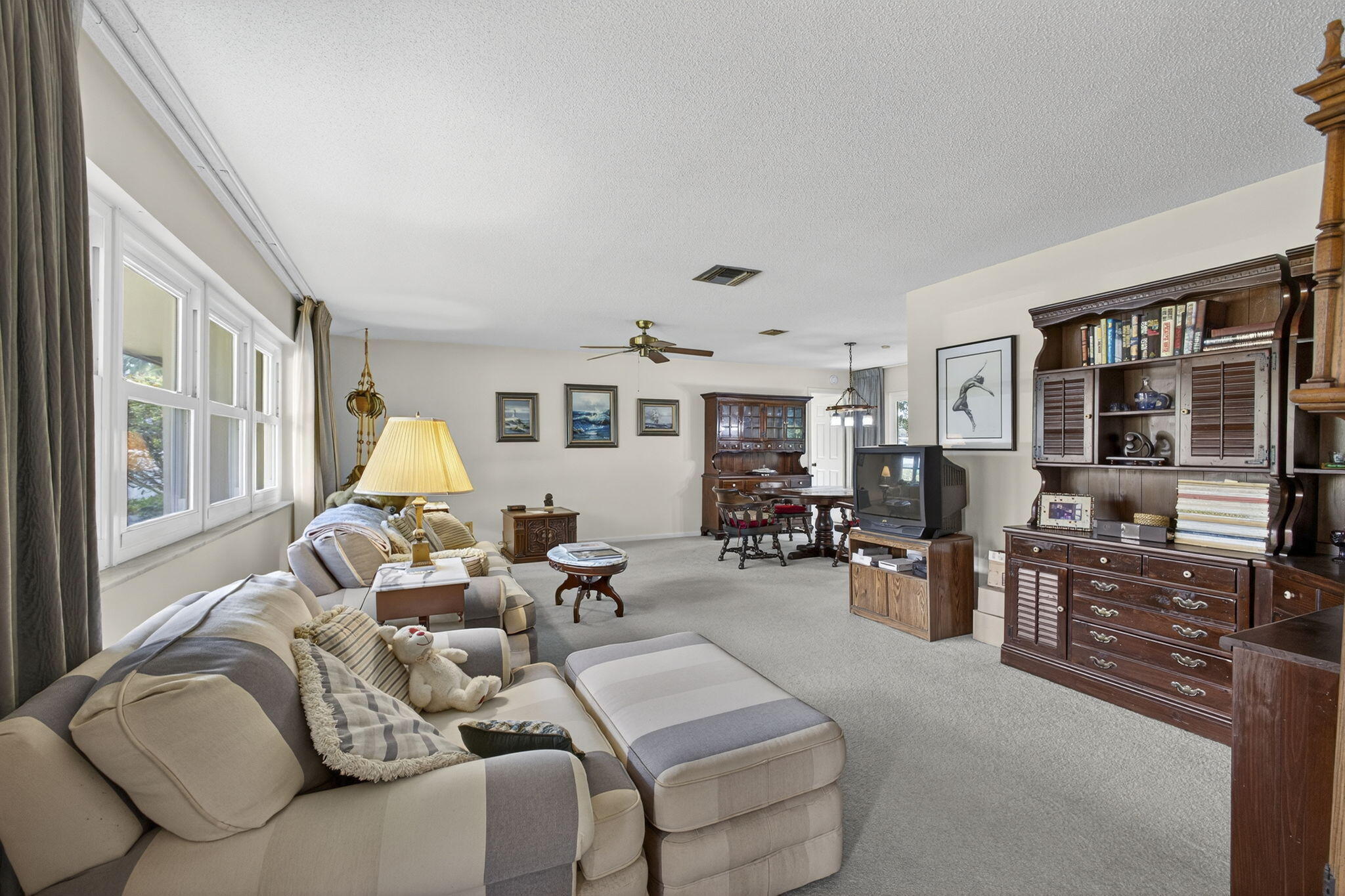 MLS #RX-11143097 image #11