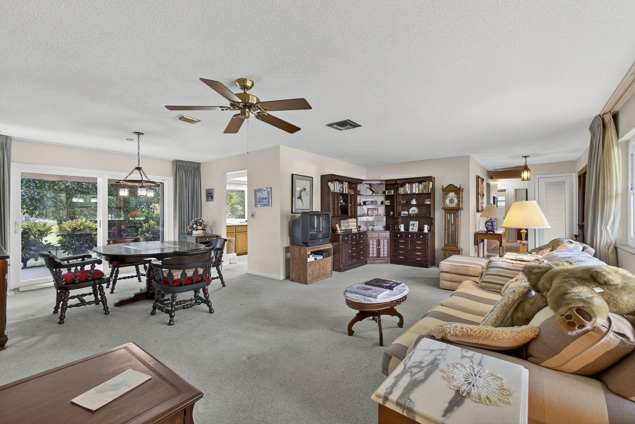 MLS #RX-11143097 image #12