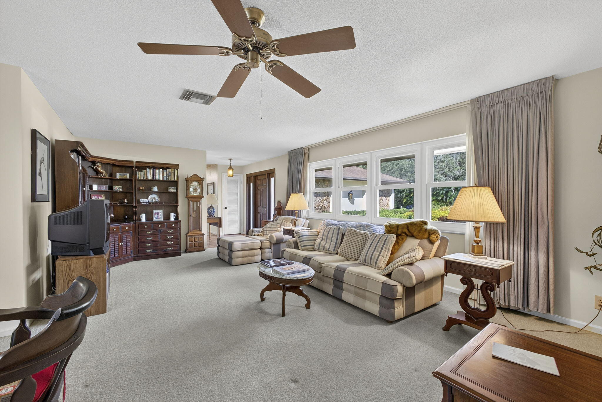 MLS #RX-11143097 image #13