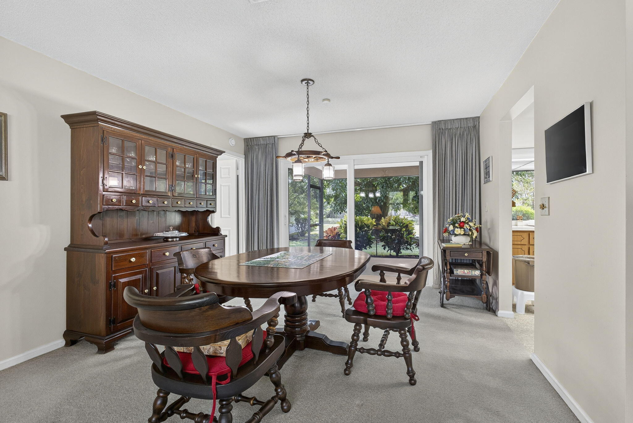 MLS #RX-11143097 image #14