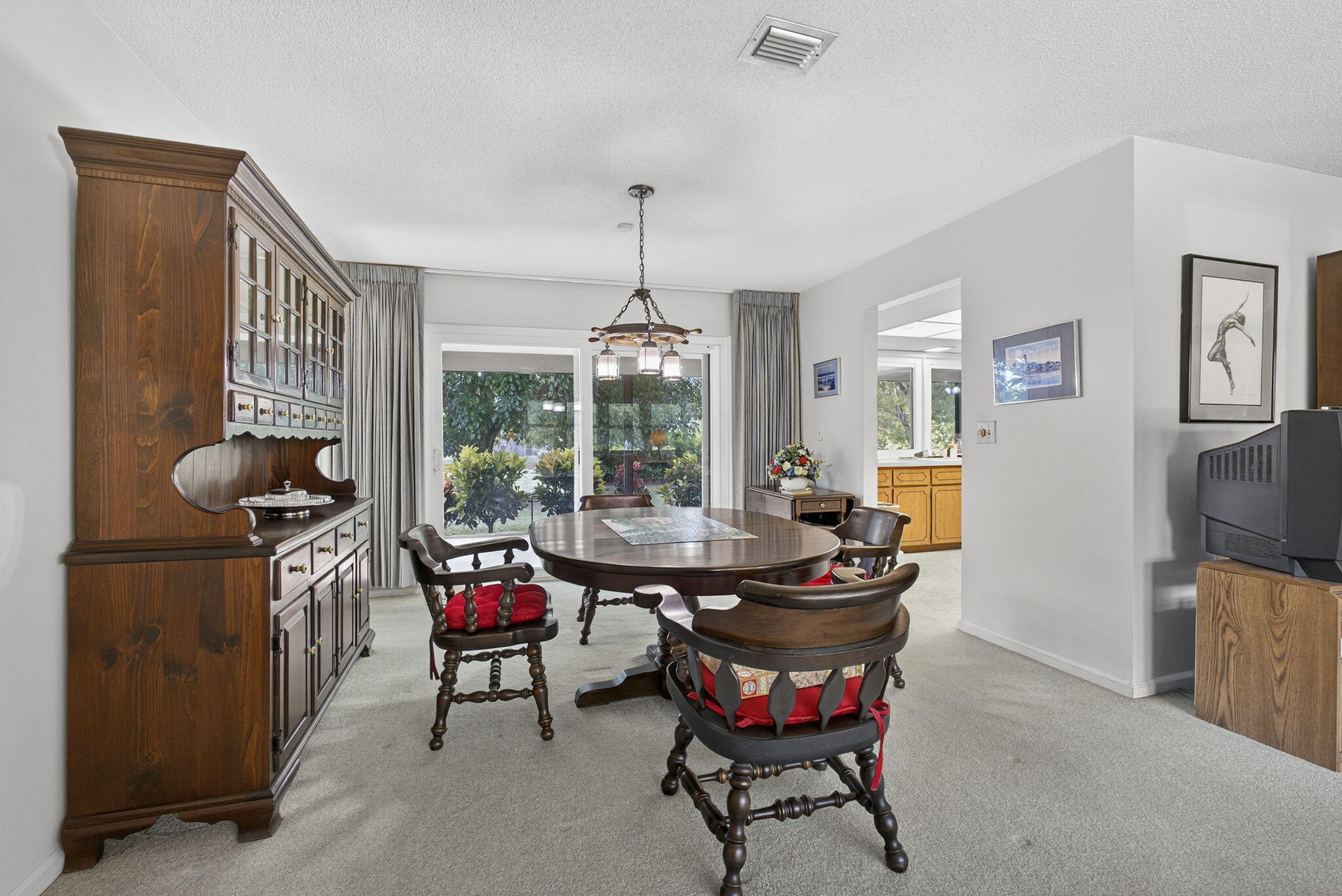 MLS #RX-11143097 image #15