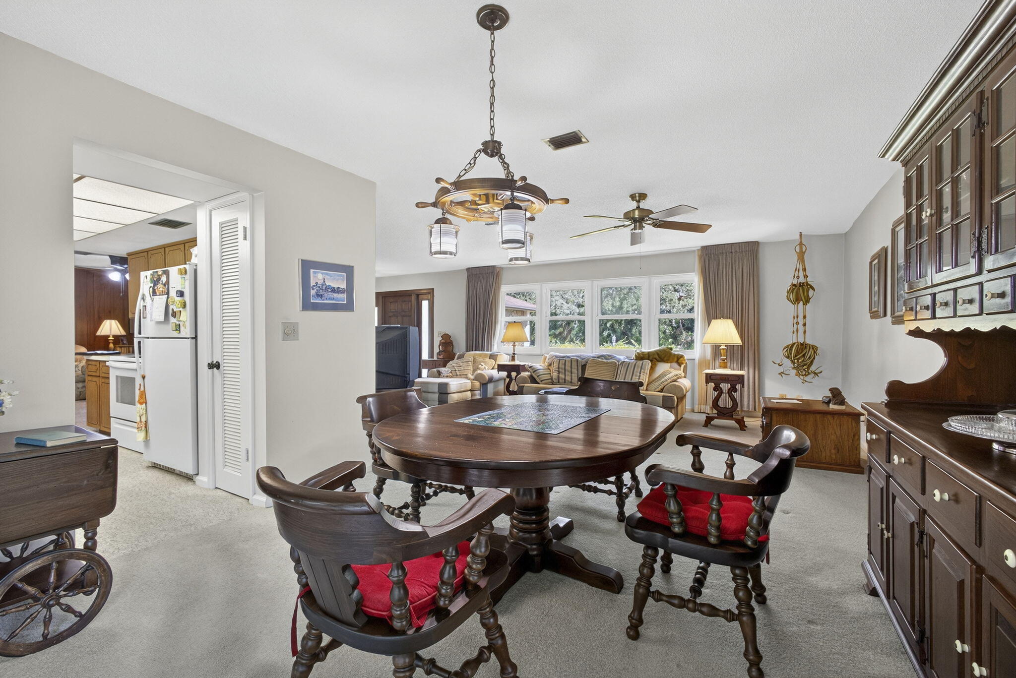 MLS #RX-11143097 image #16