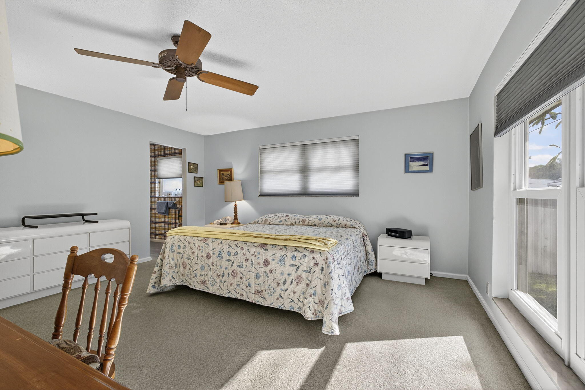 MLS #RX-11143097 image #17