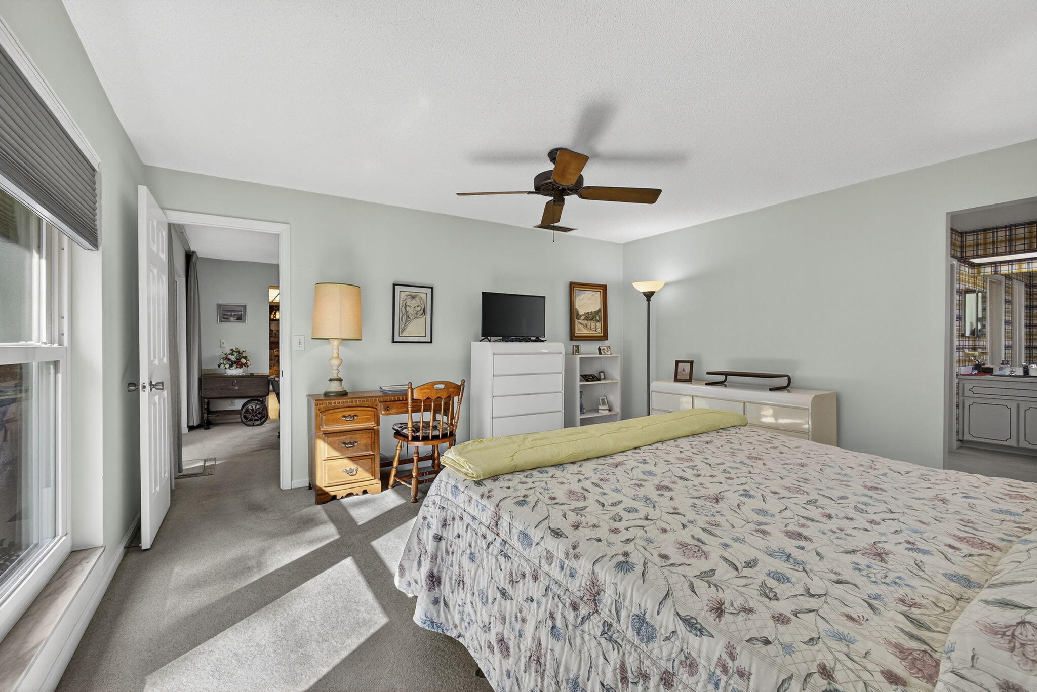 MLS #RX-11143097 image #18