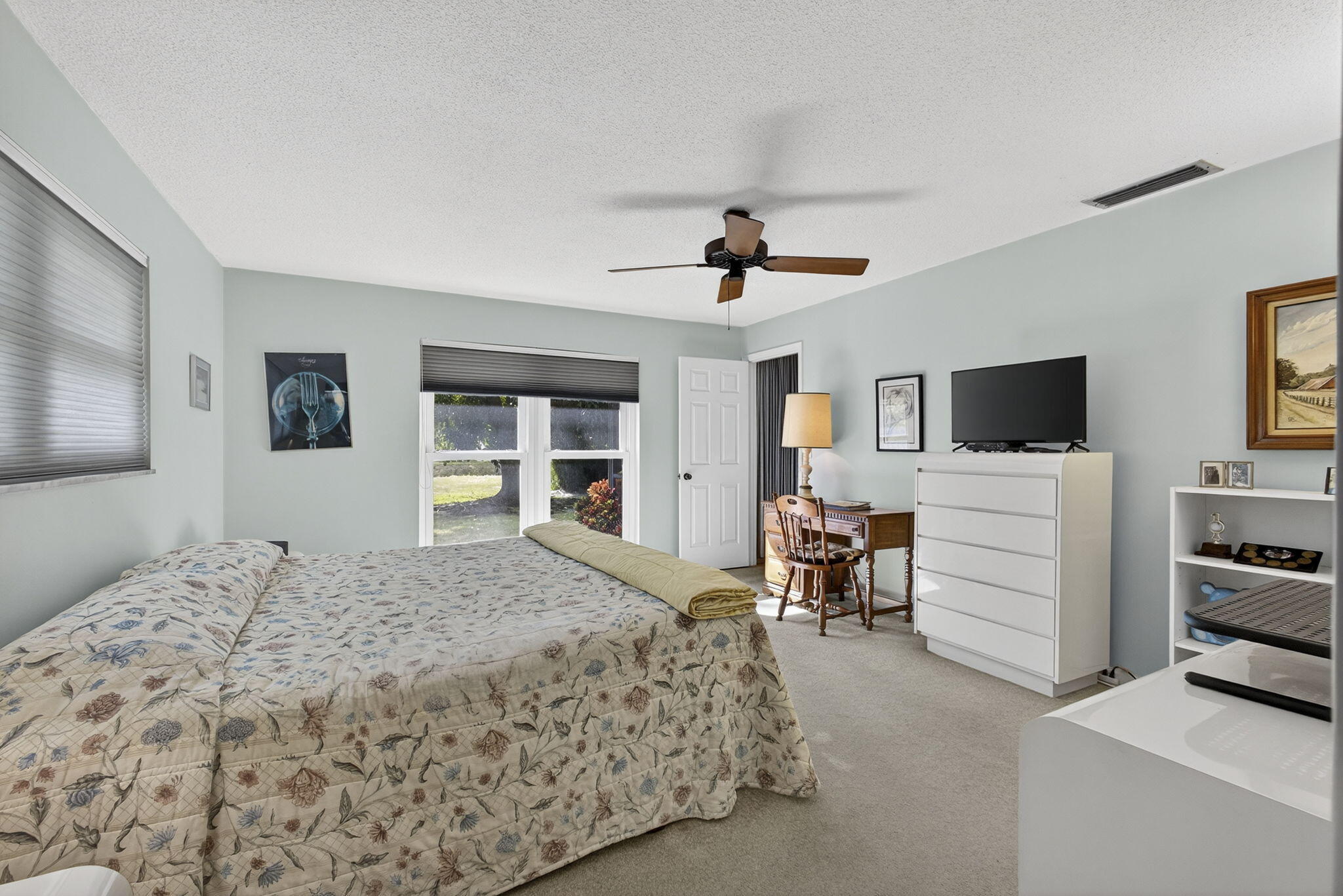 MLS #RX-11143097 image #19