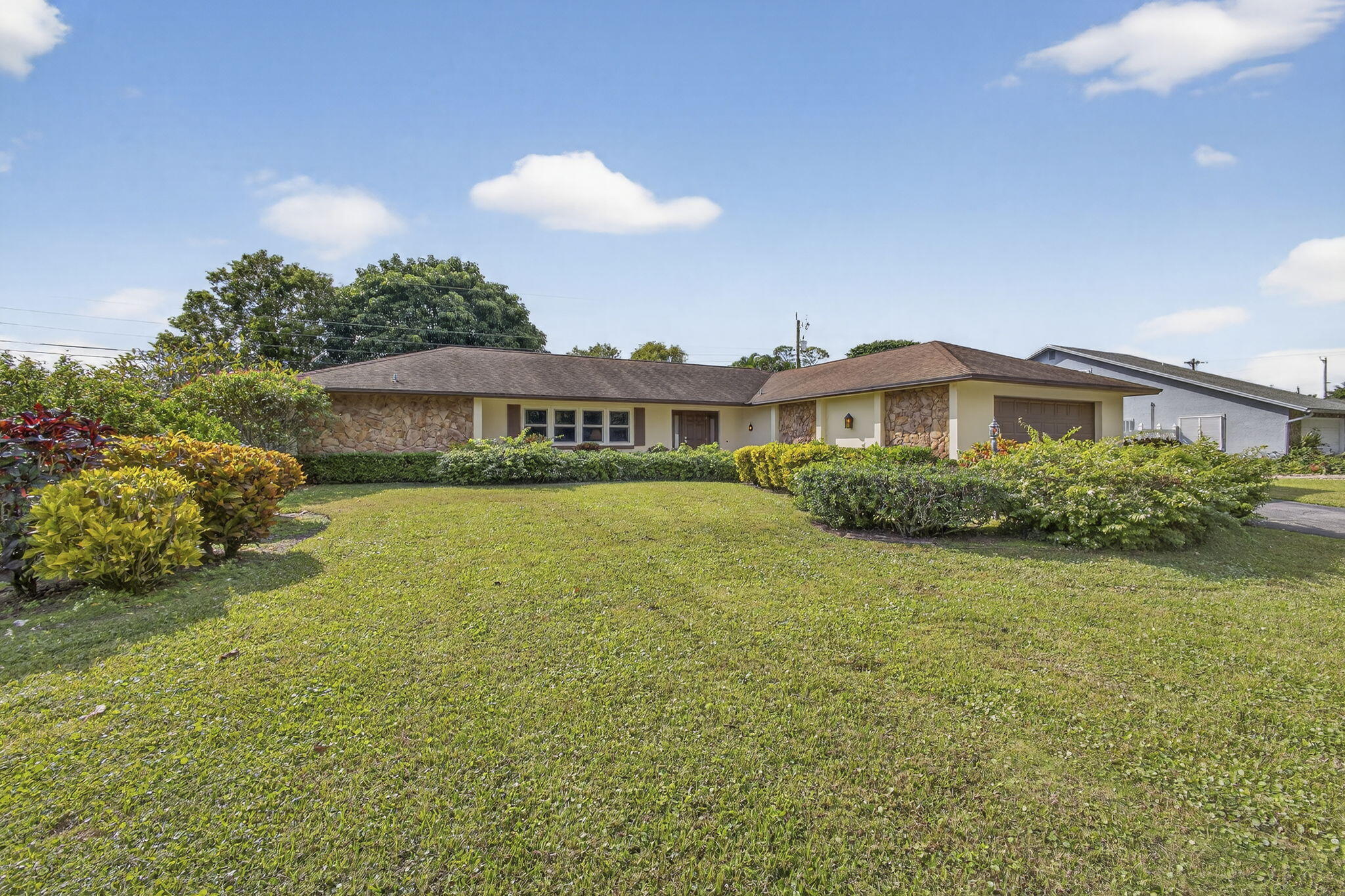 MLS #RX-11143097 image #2