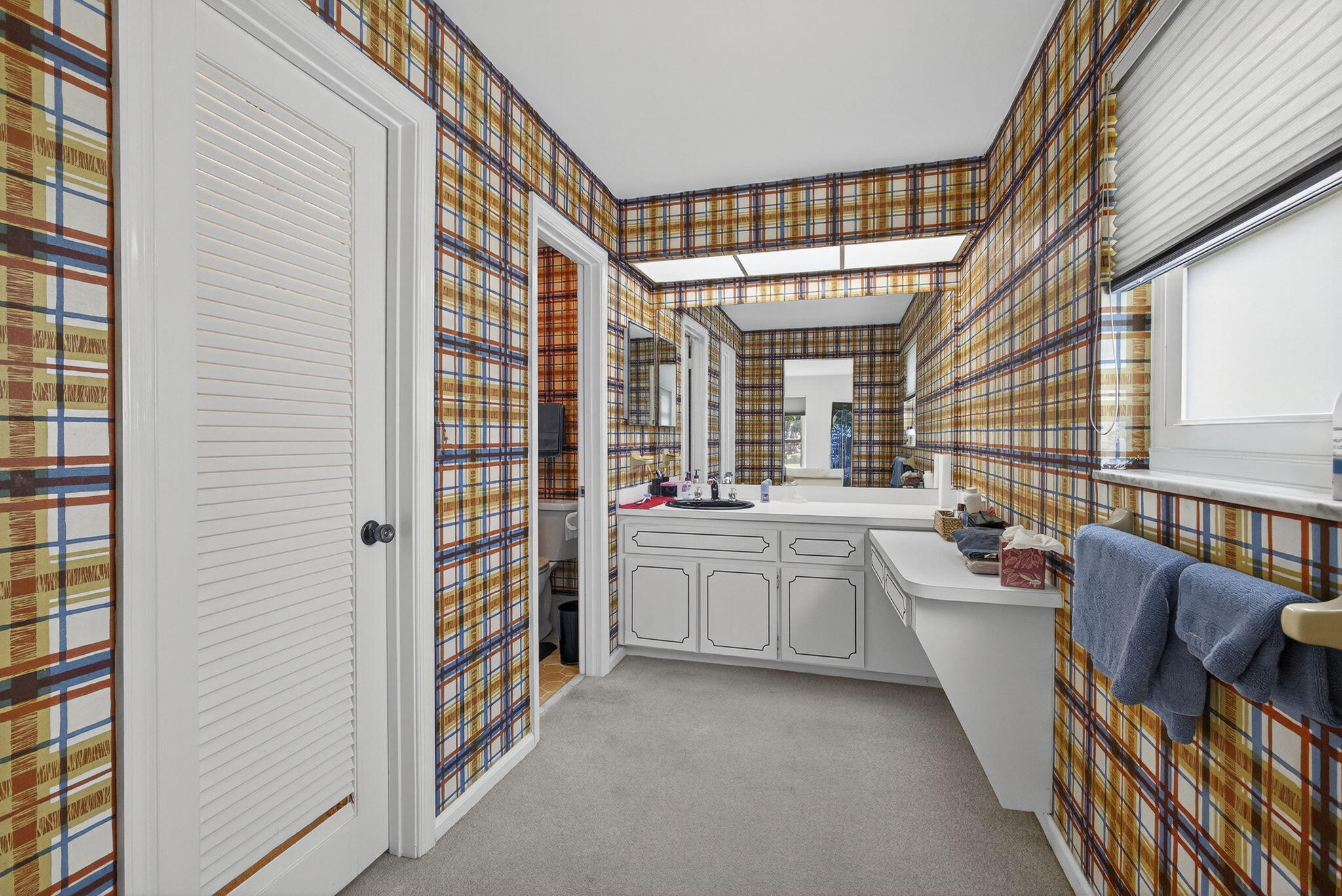 MLS #RX-11143097 image #20