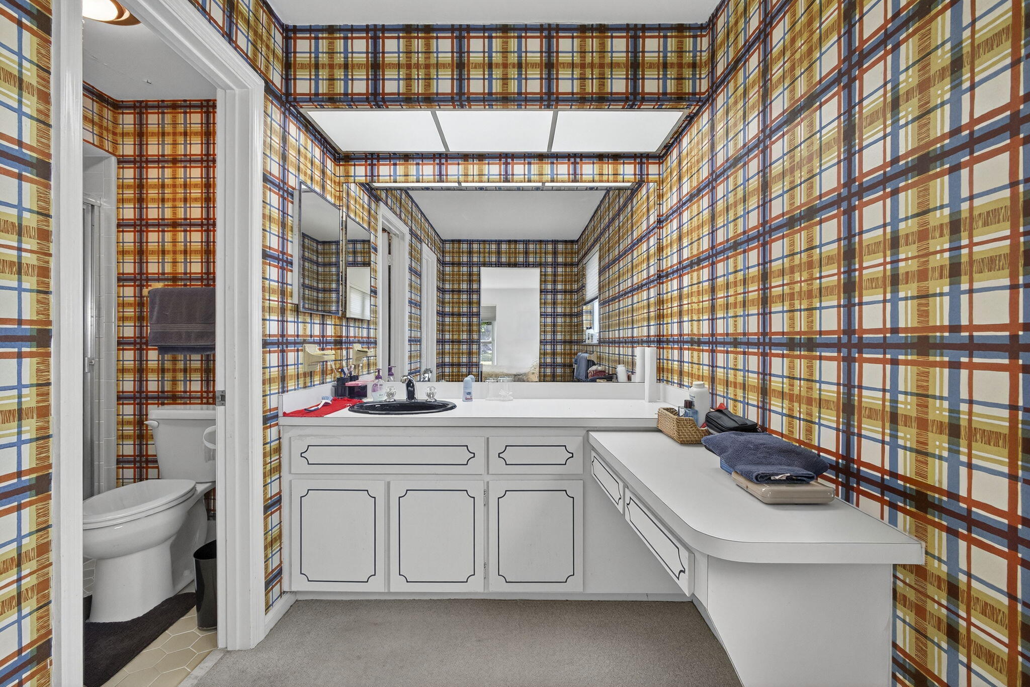 MLS #RX-11143097 image #21