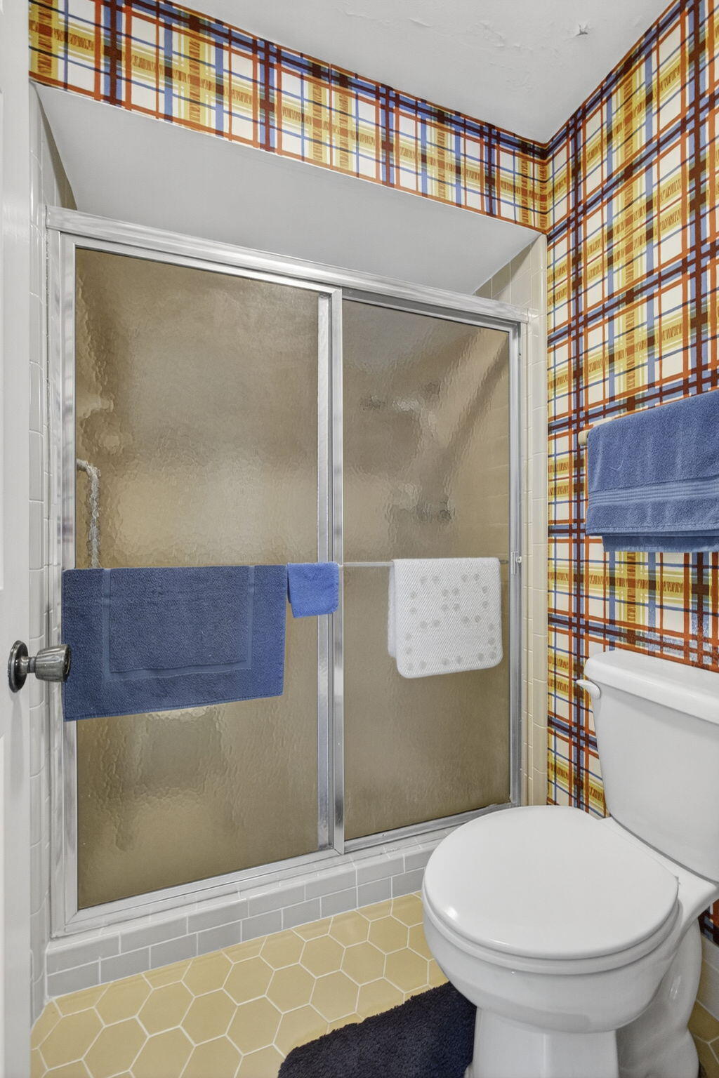 MLS #RX-11143097 image #22