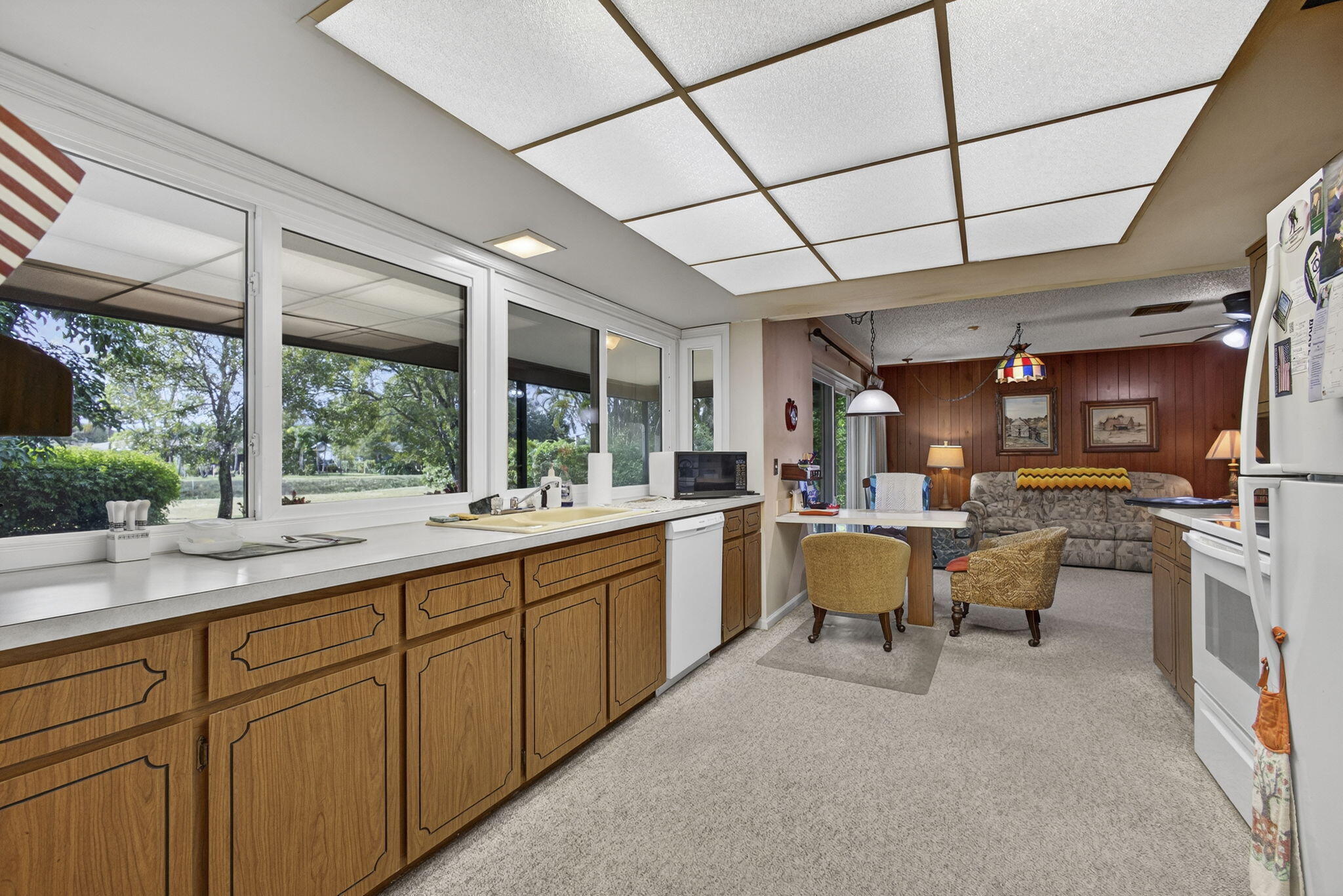 MLS #RX-11143097 image #23