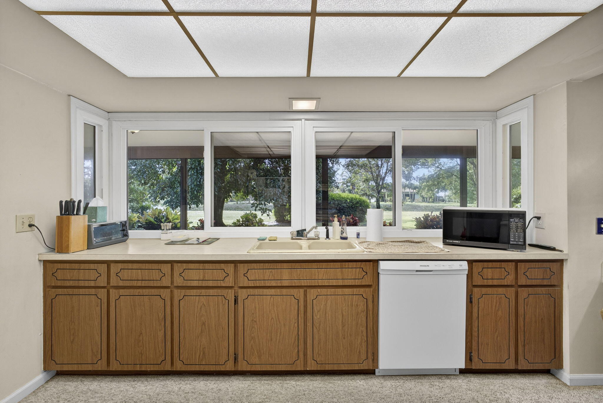 MLS #RX-11143097 image #24