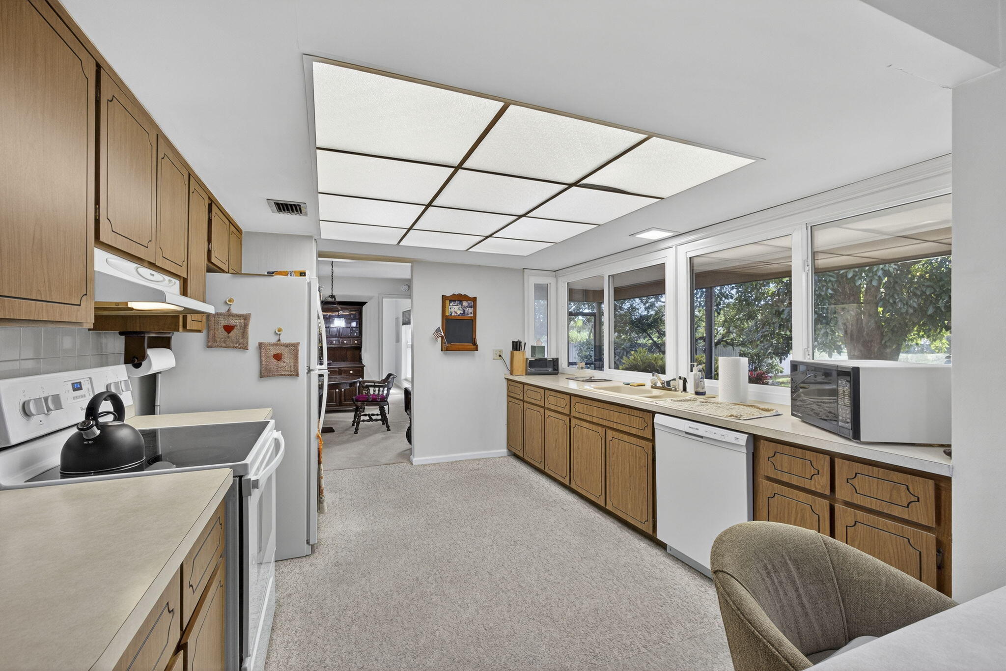 MLS #RX-11143097 image #25