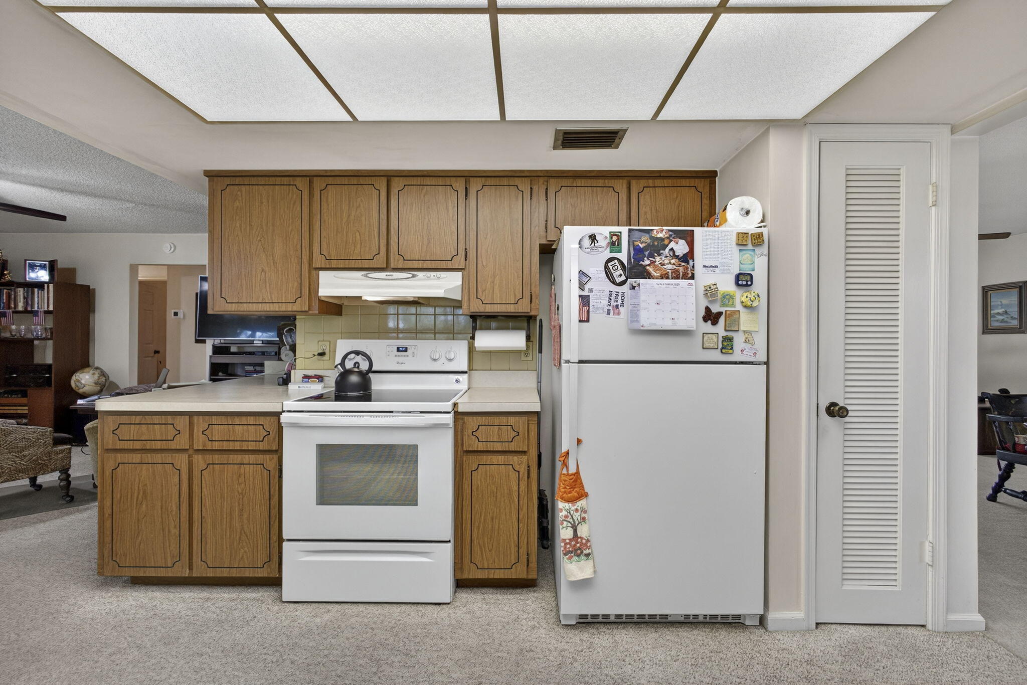 MLS #RX-11143097 image #26