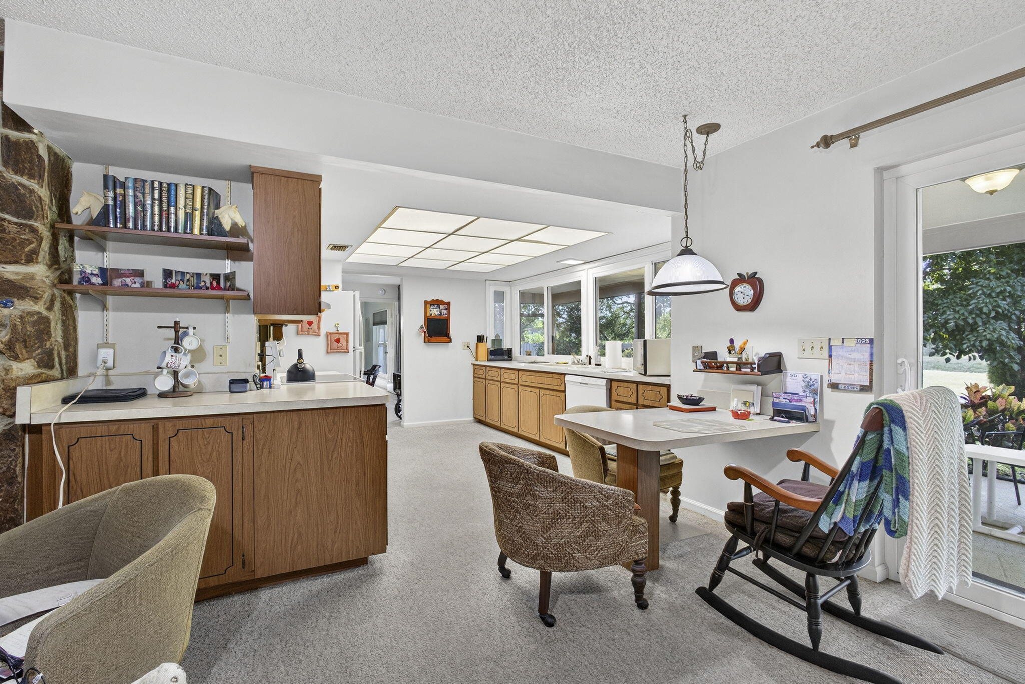 MLS #RX-11143097 image #27