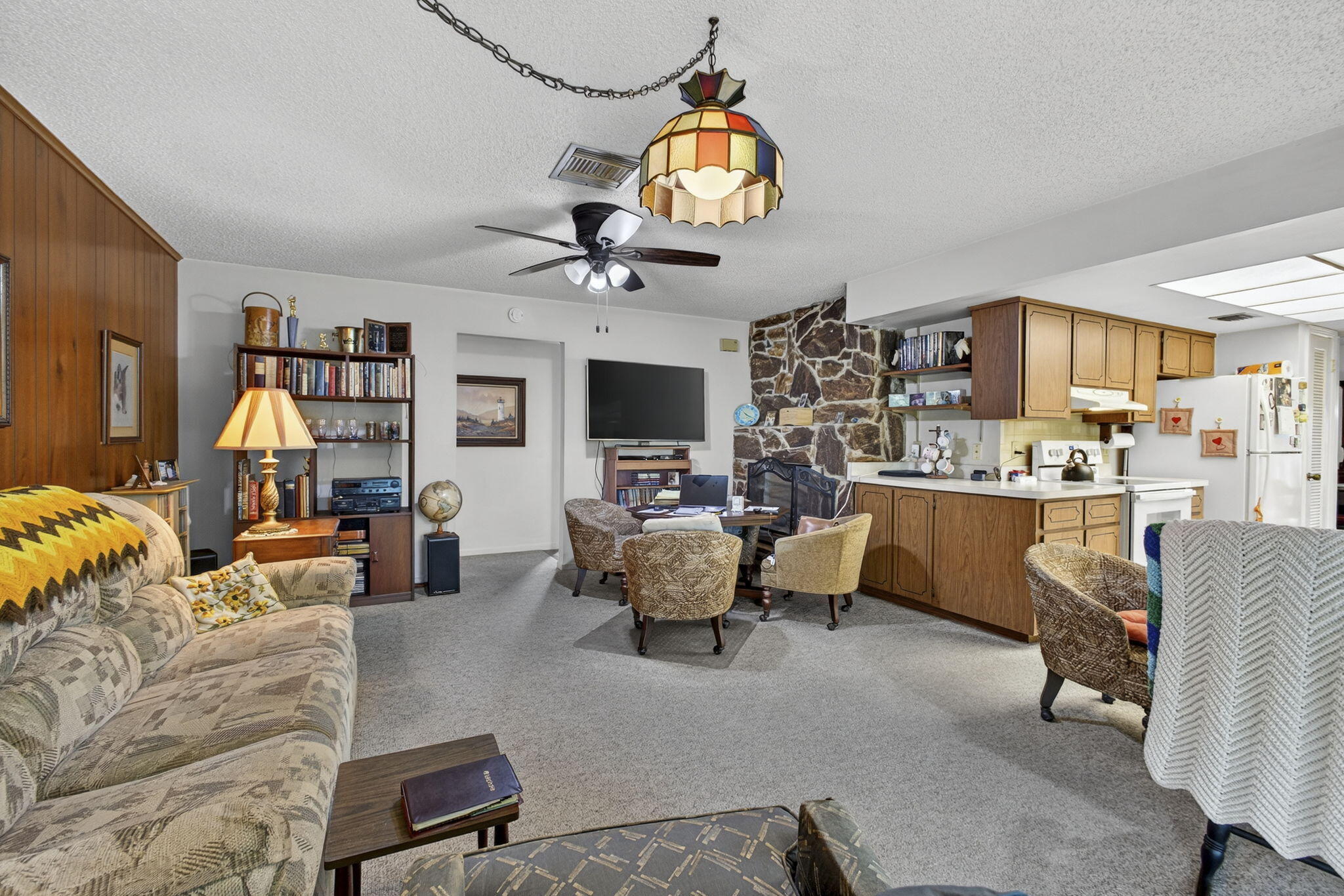 MLS #RX-11143097 image #28