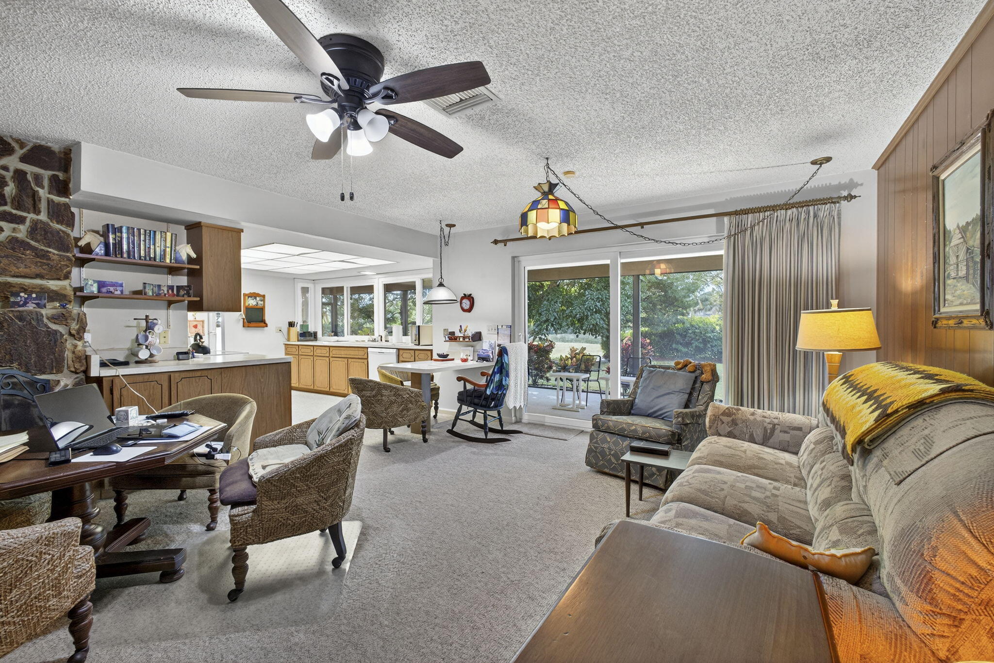 MLS #RX-11143097 image #29