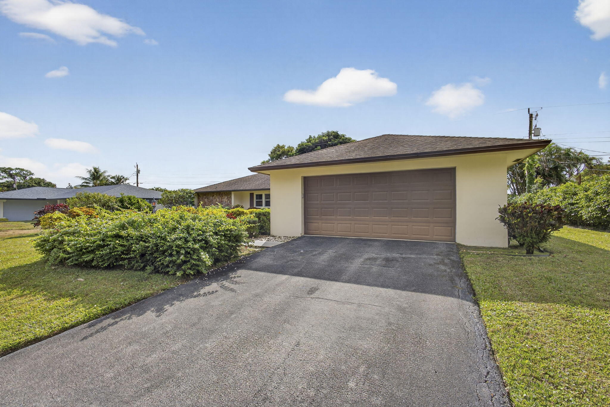 MLS #RX-11143097 image #3